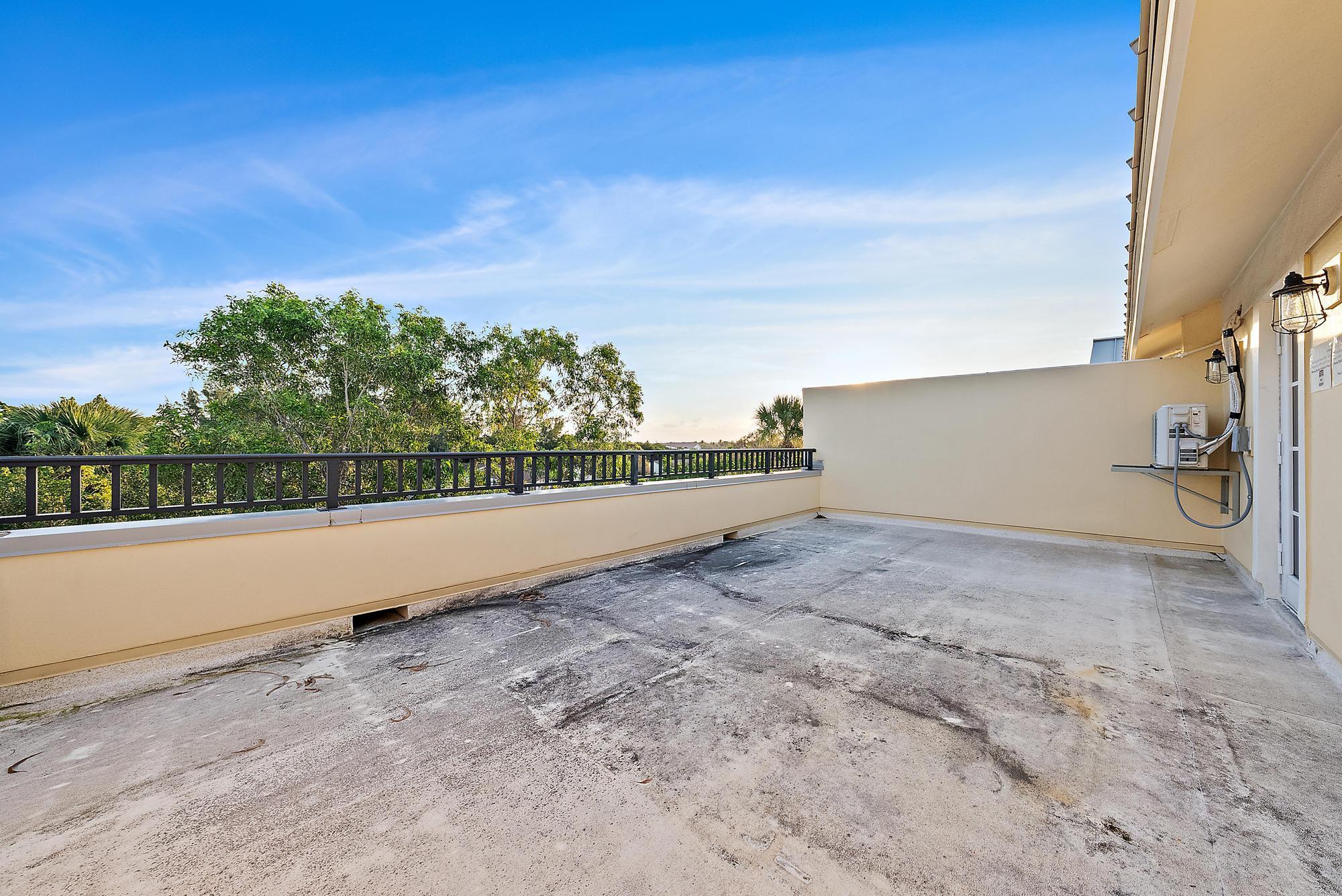 3770 County Line Road C6