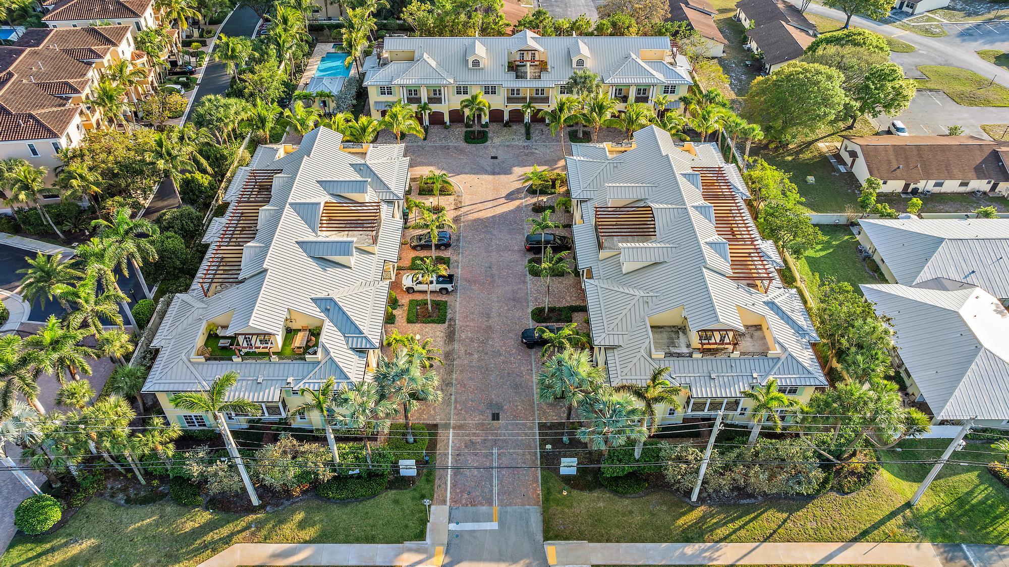 3770 County Line Road C6