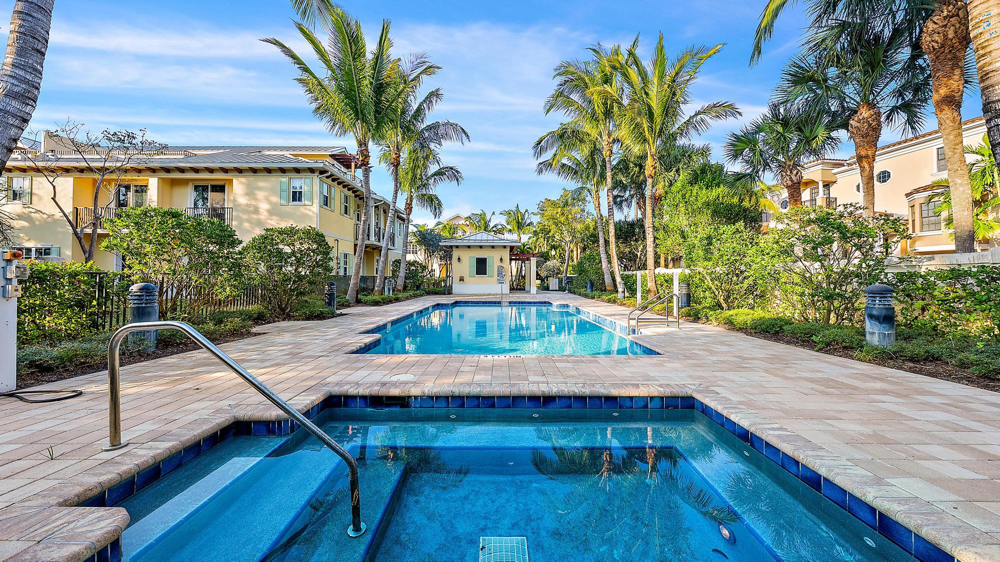 3770 County Line Road C6