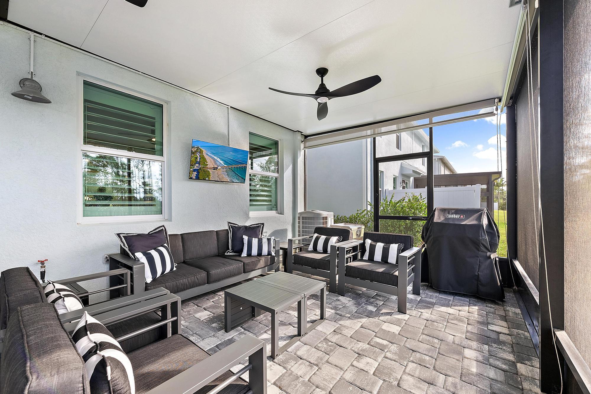 246 Osprey Preserve Boulevard