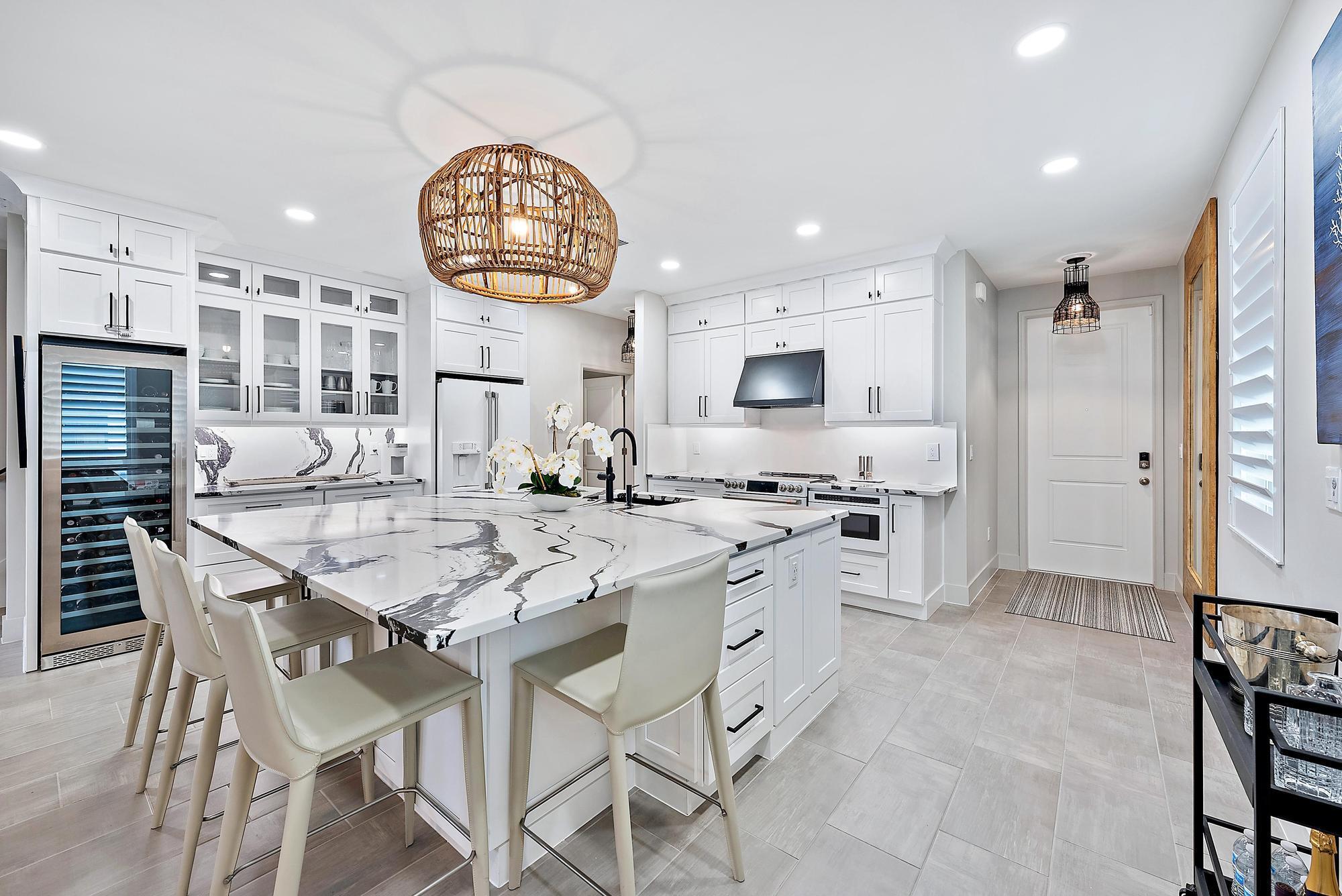 246 Osprey Preserve Boulevard