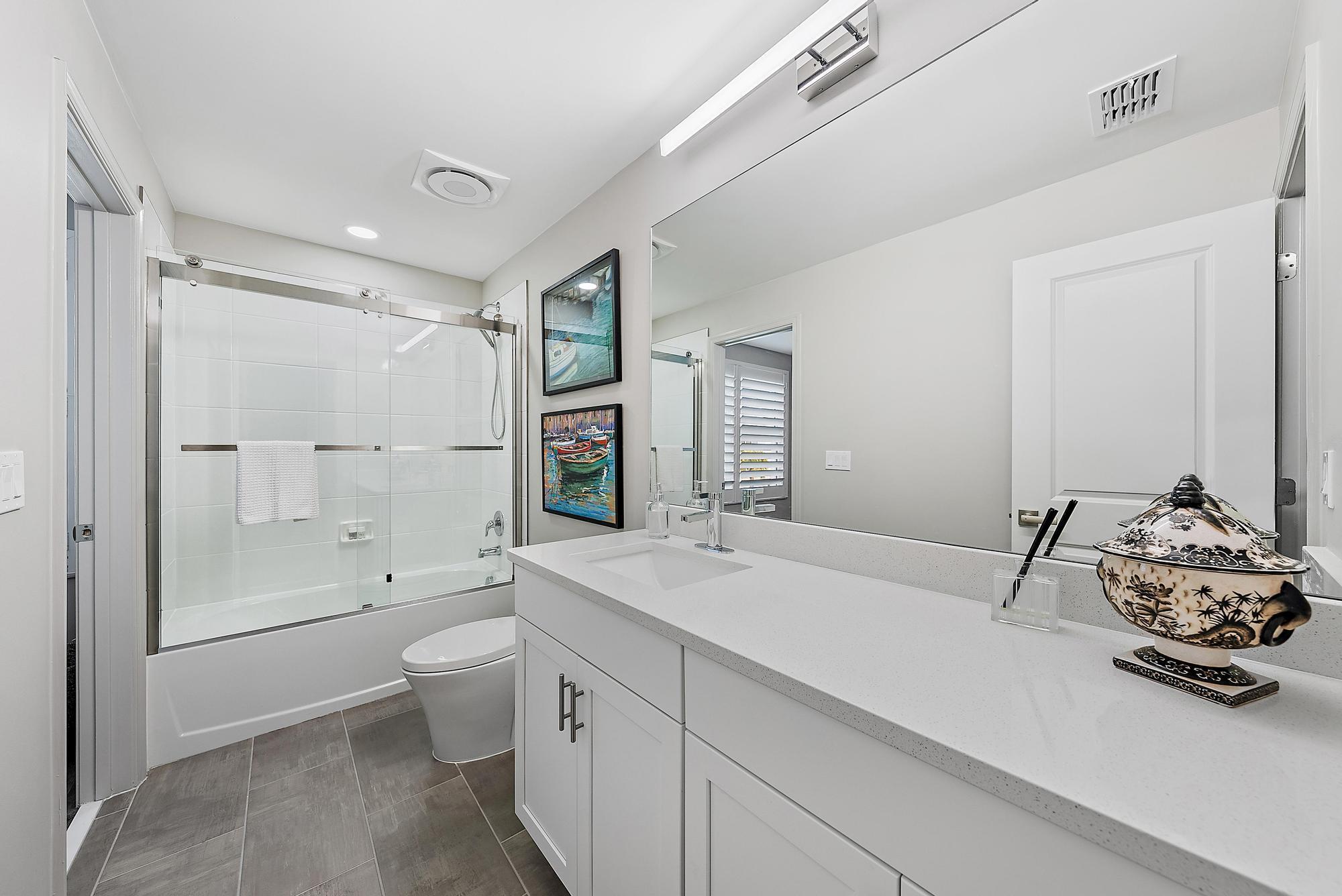 246 Osprey Preserve Boulevard