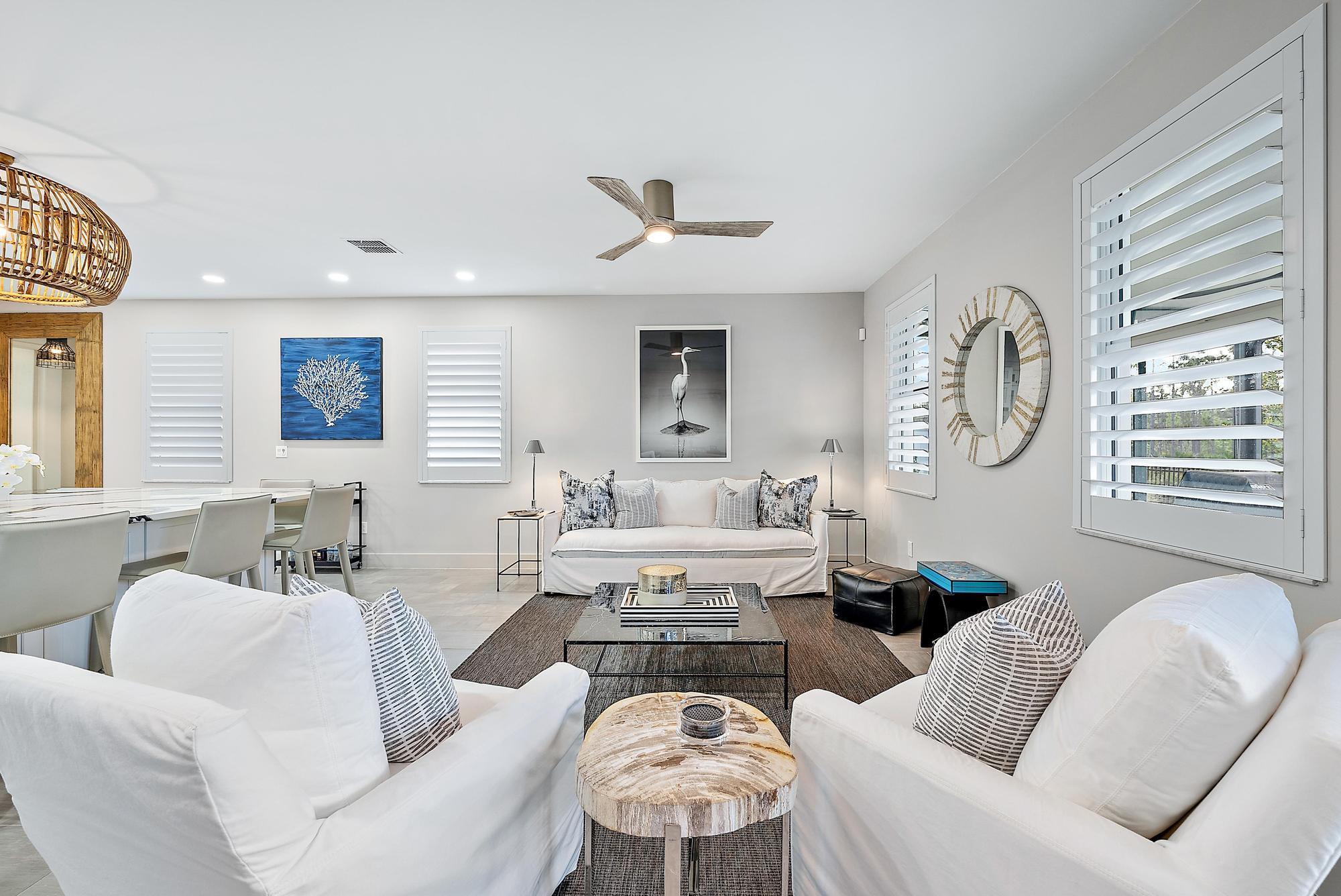 246 Osprey Preserve Boulevard