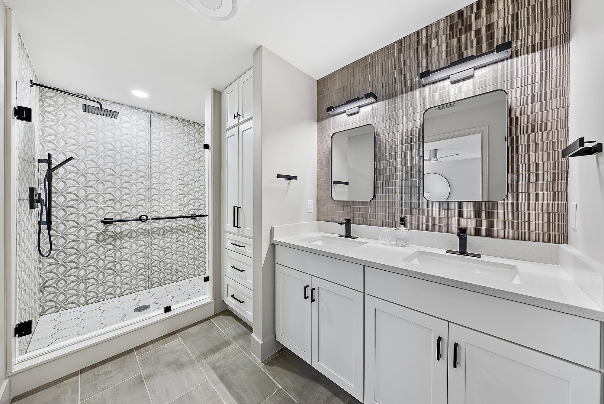 246 Osprey Preserve Boulevard