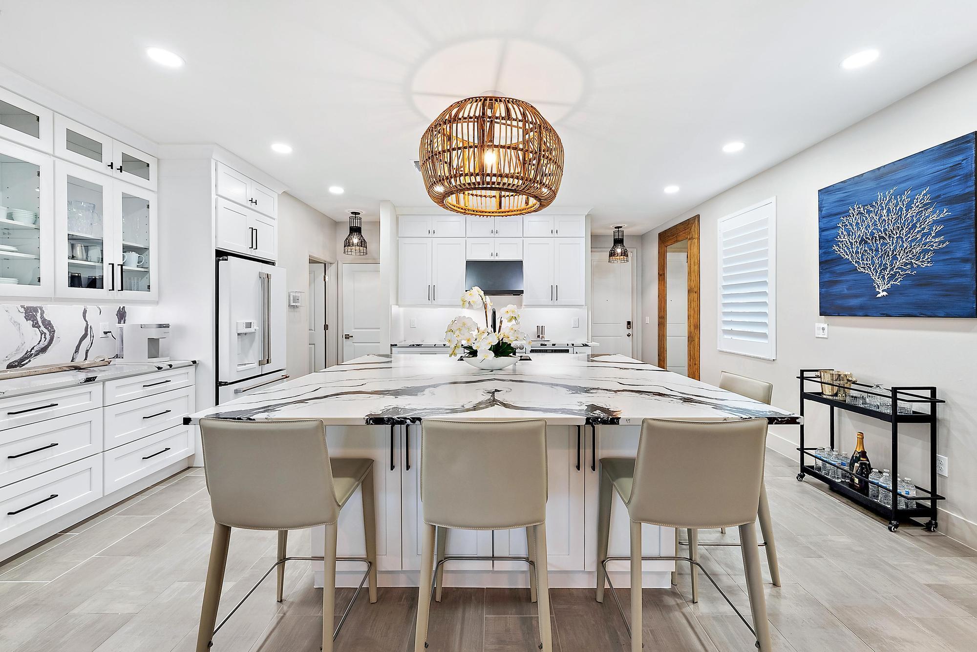 246 Osprey Preserve Boulevard