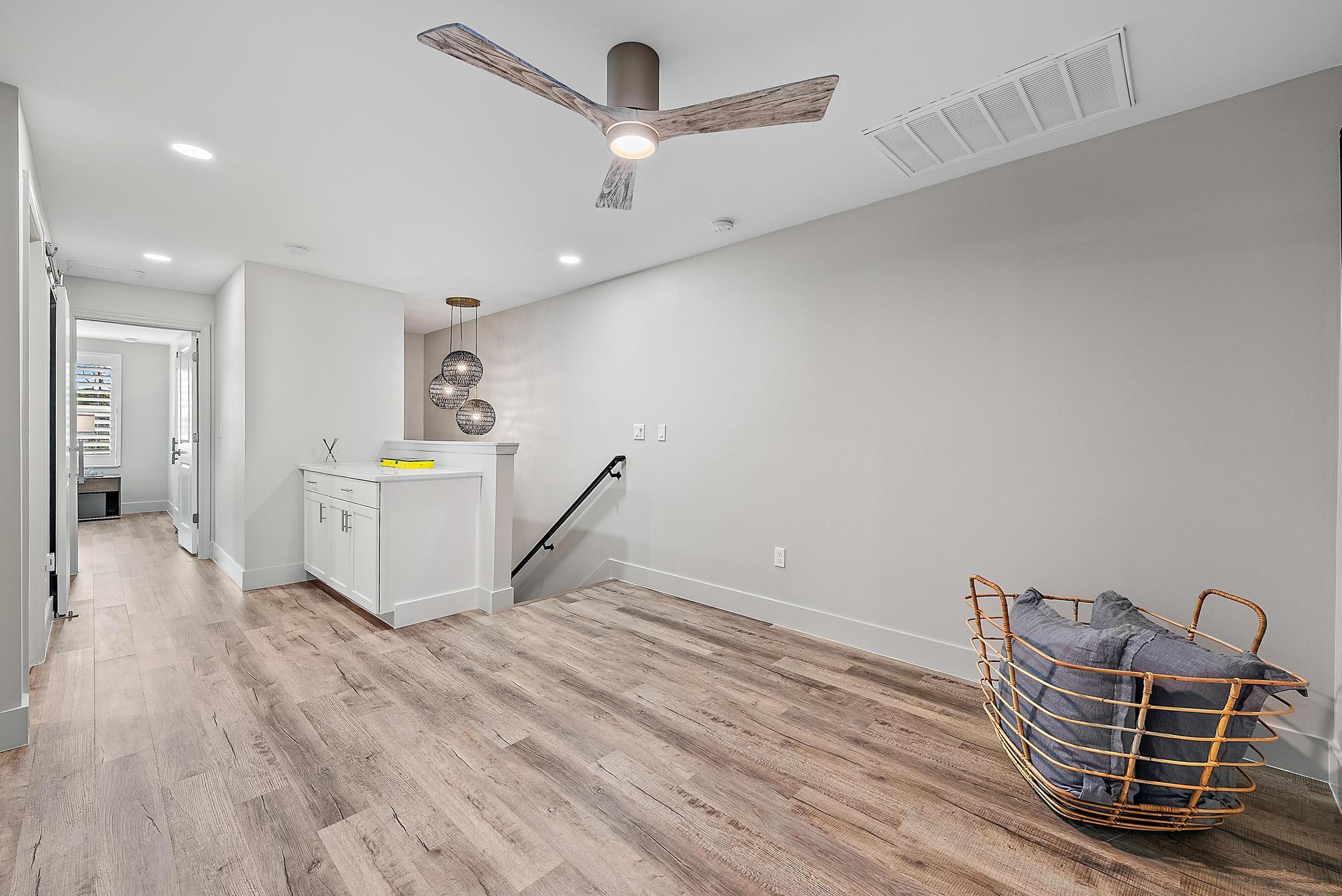 246 Osprey Preserve Boulevard