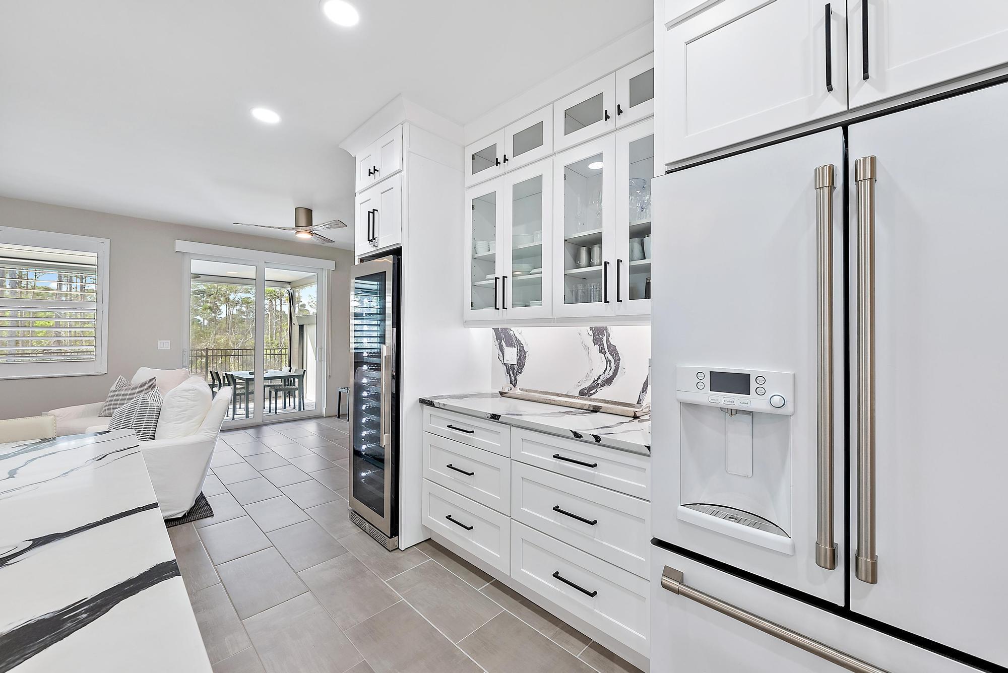 246 Osprey Preserve Boulevard
