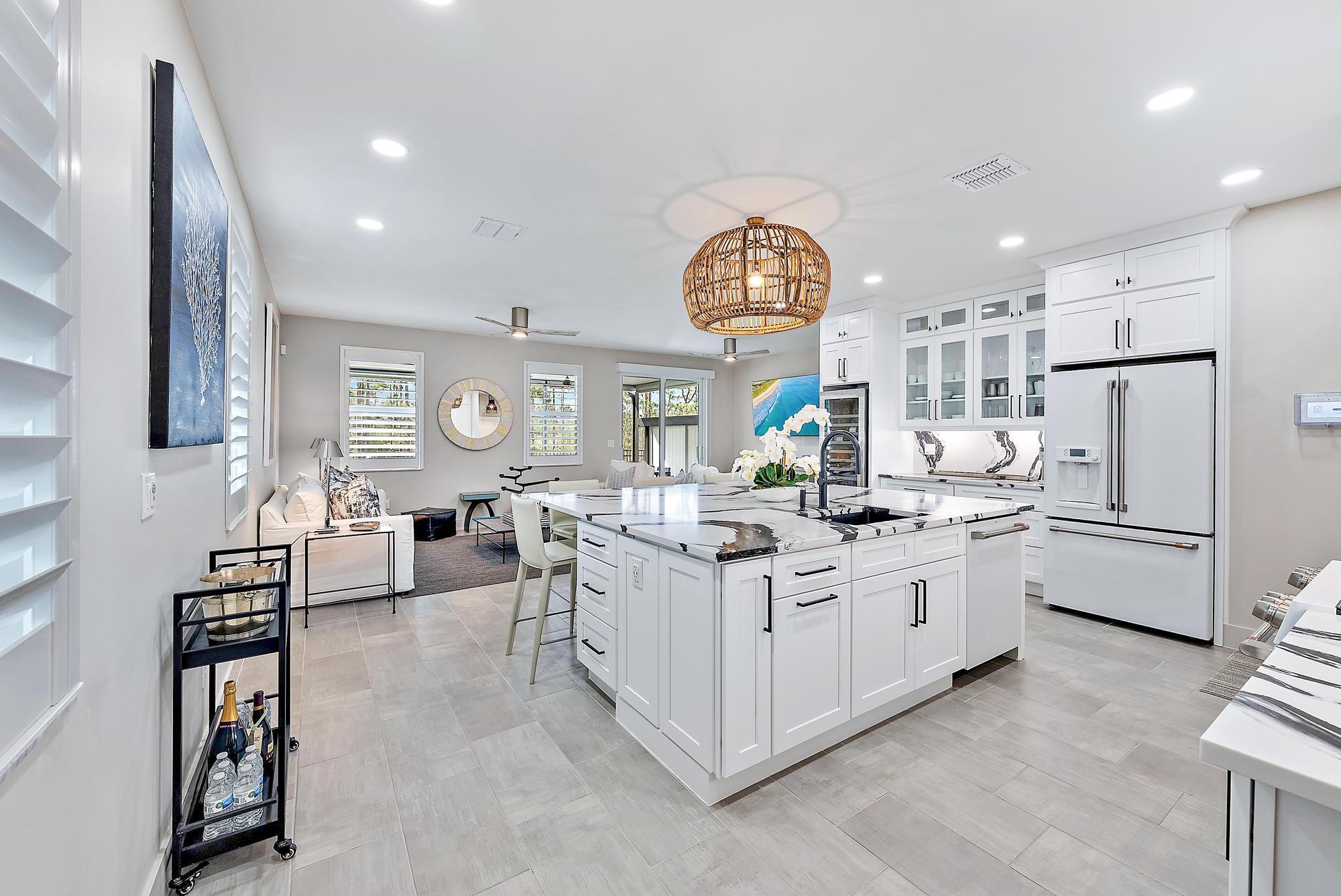 246 Osprey Preserve Boulevard