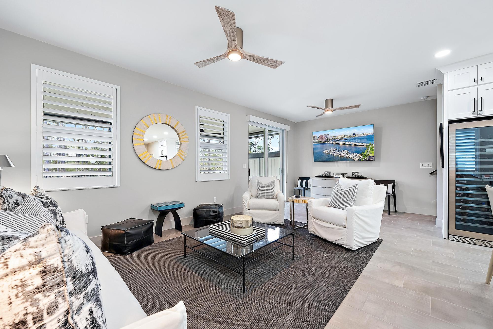 246 Osprey Preserve Boulevard