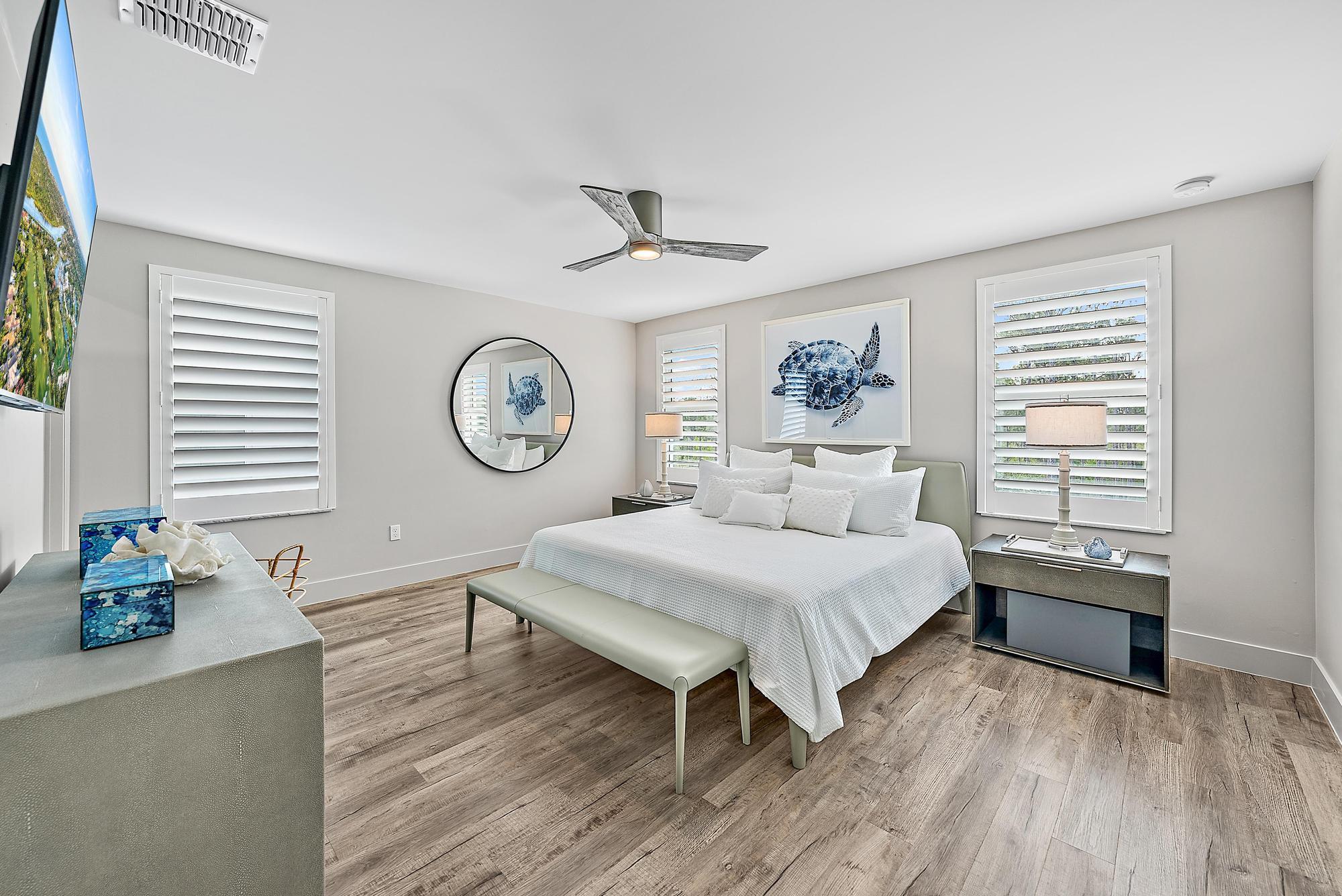 246 Osprey Preserve Boulevard