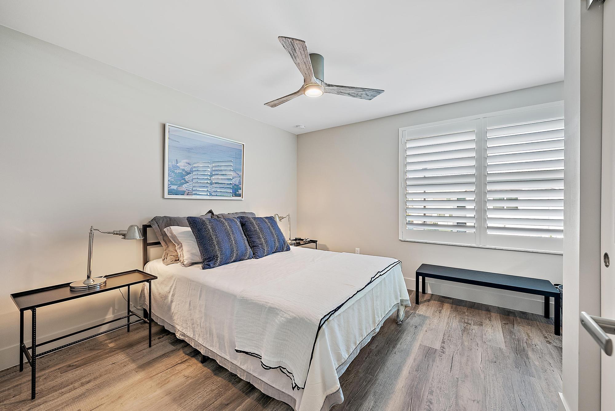 246 Osprey Preserve Boulevard