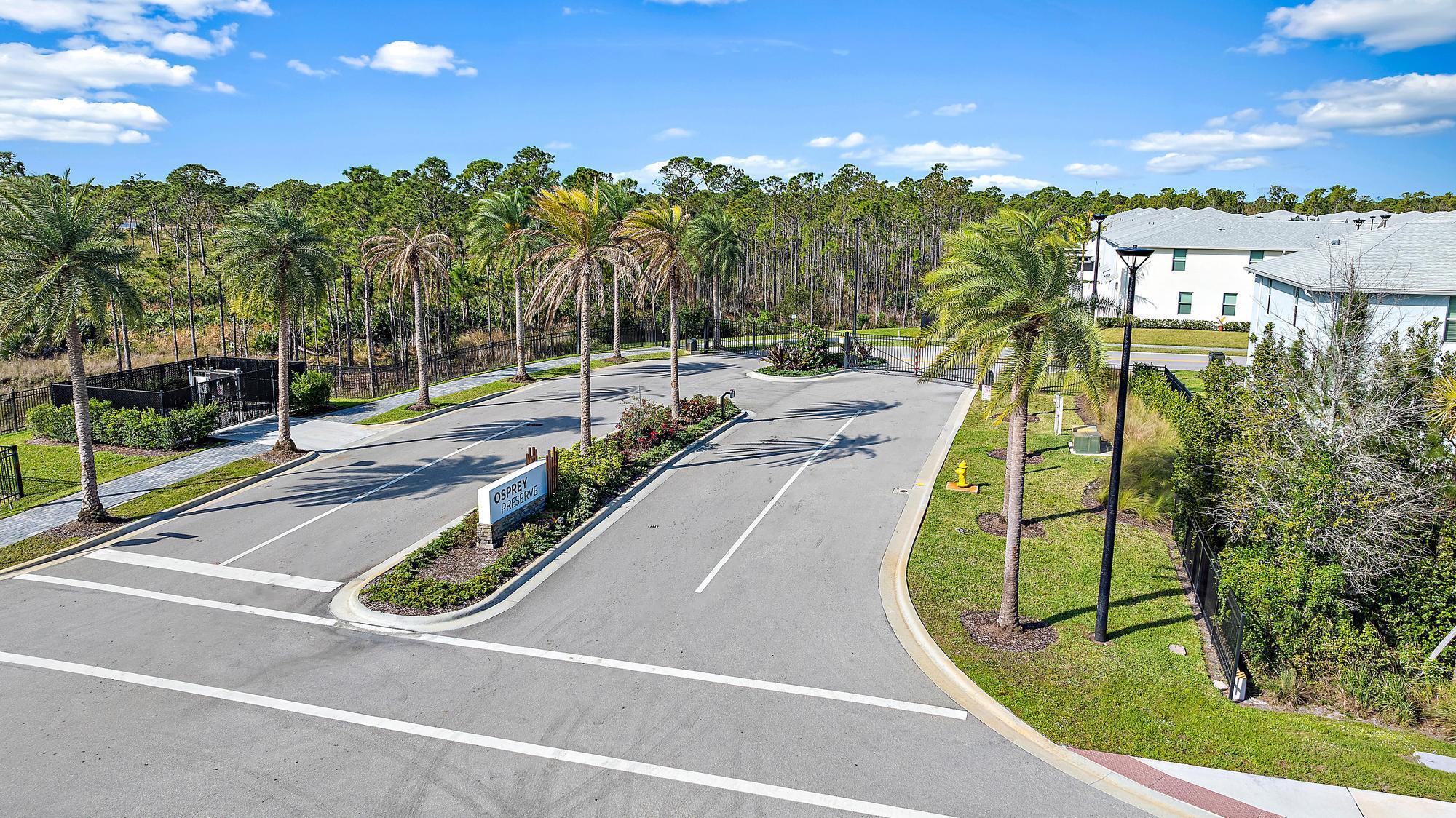 246 Osprey Preserve Boulevard