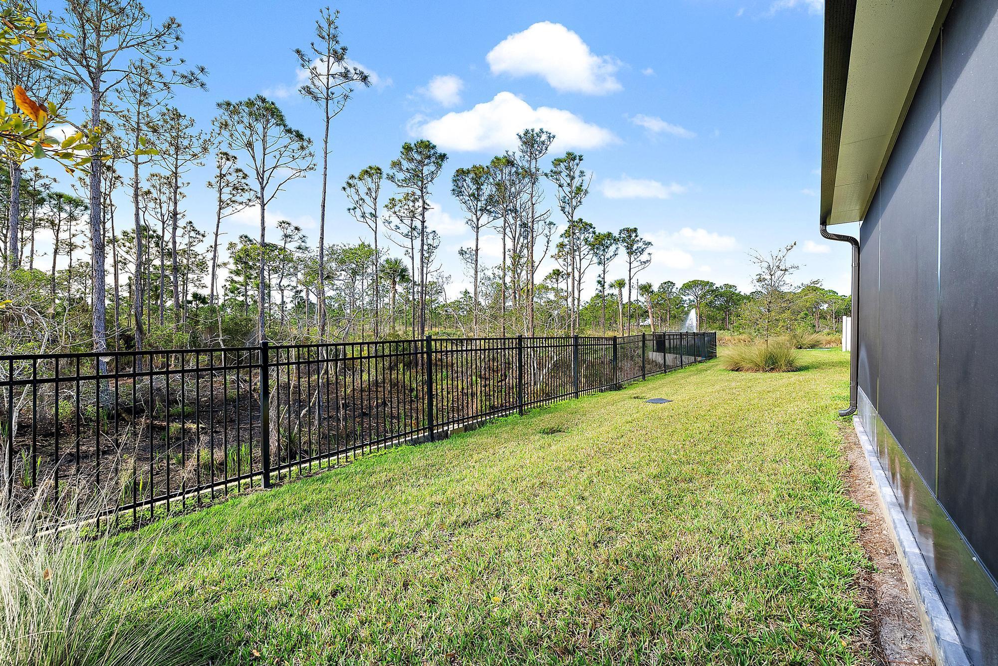 246 Osprey Preserve Boulevard