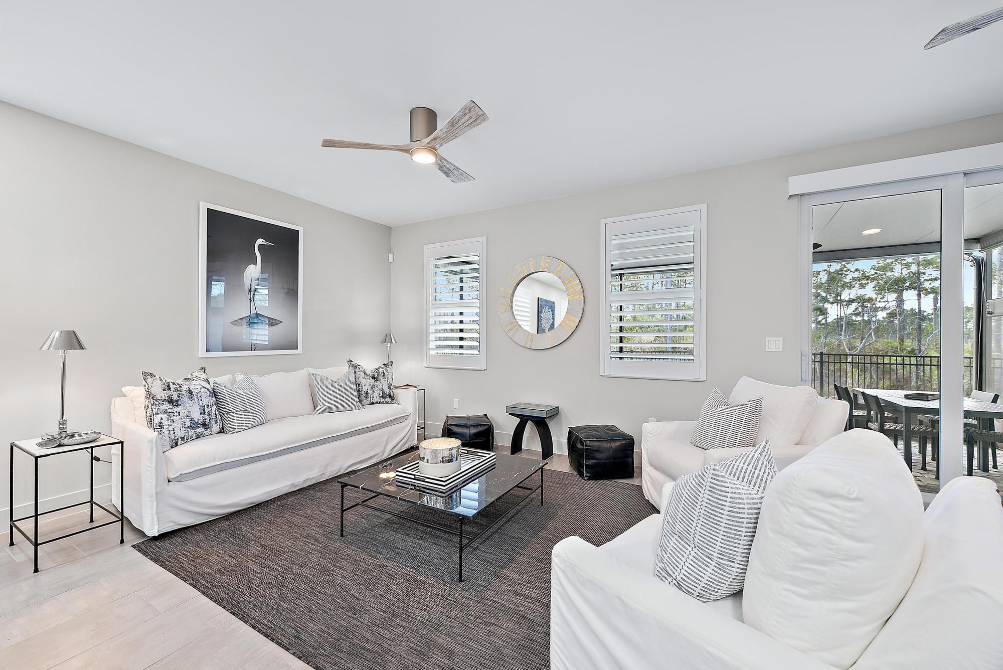 246 Osprey Preserve Boulevard
