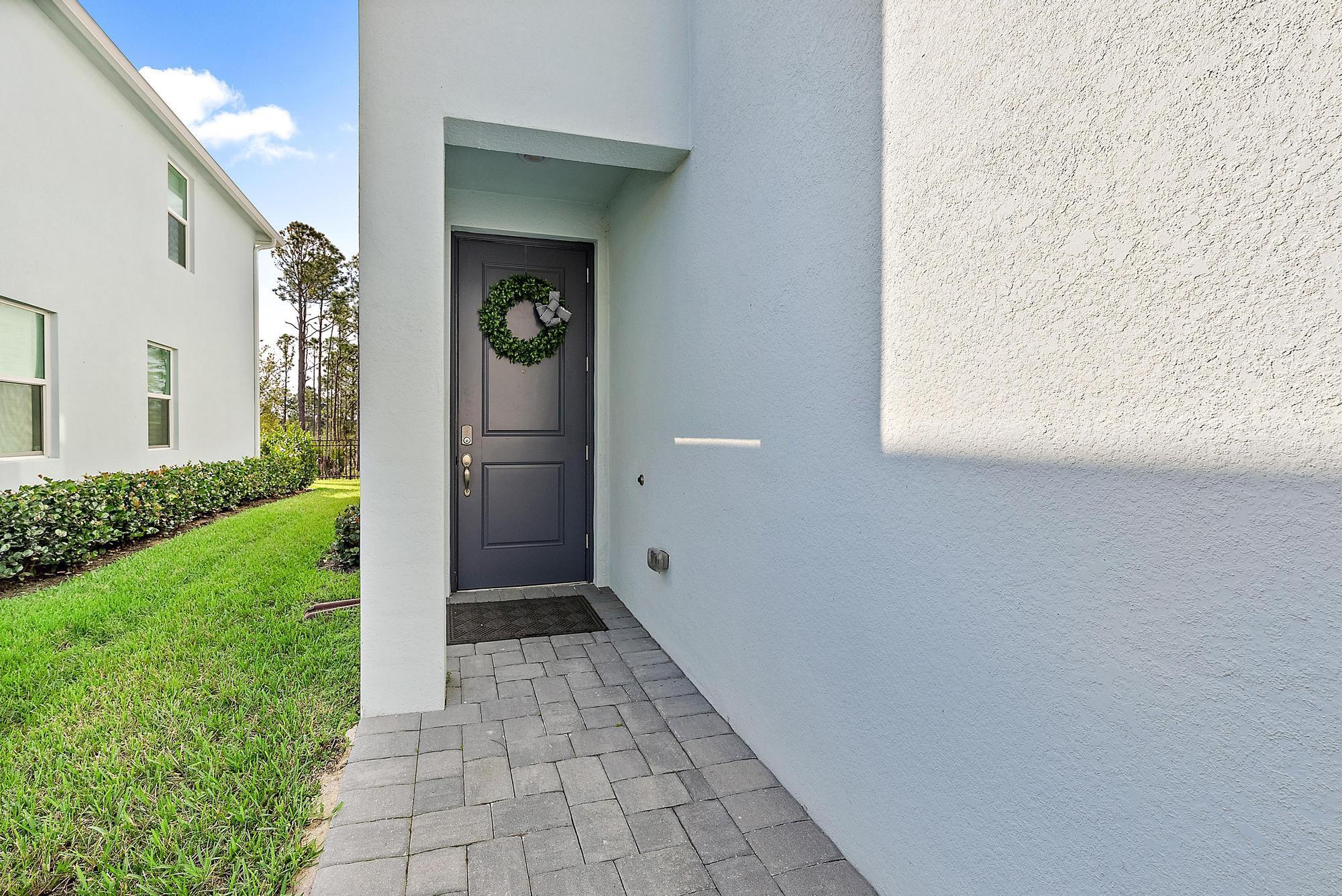 246 Osprey Preserve Boulevard