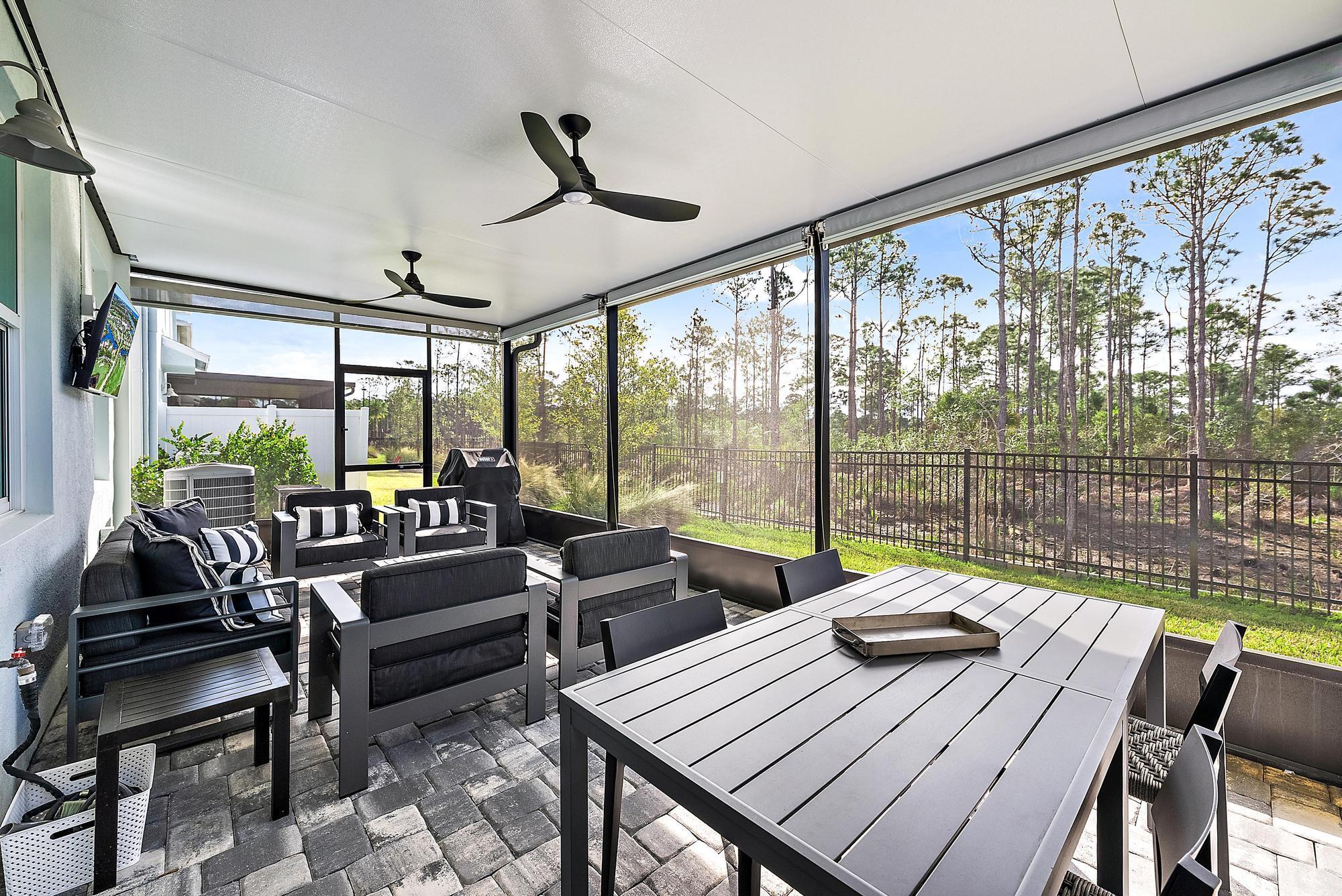246 Osprey Preserve Boulevard