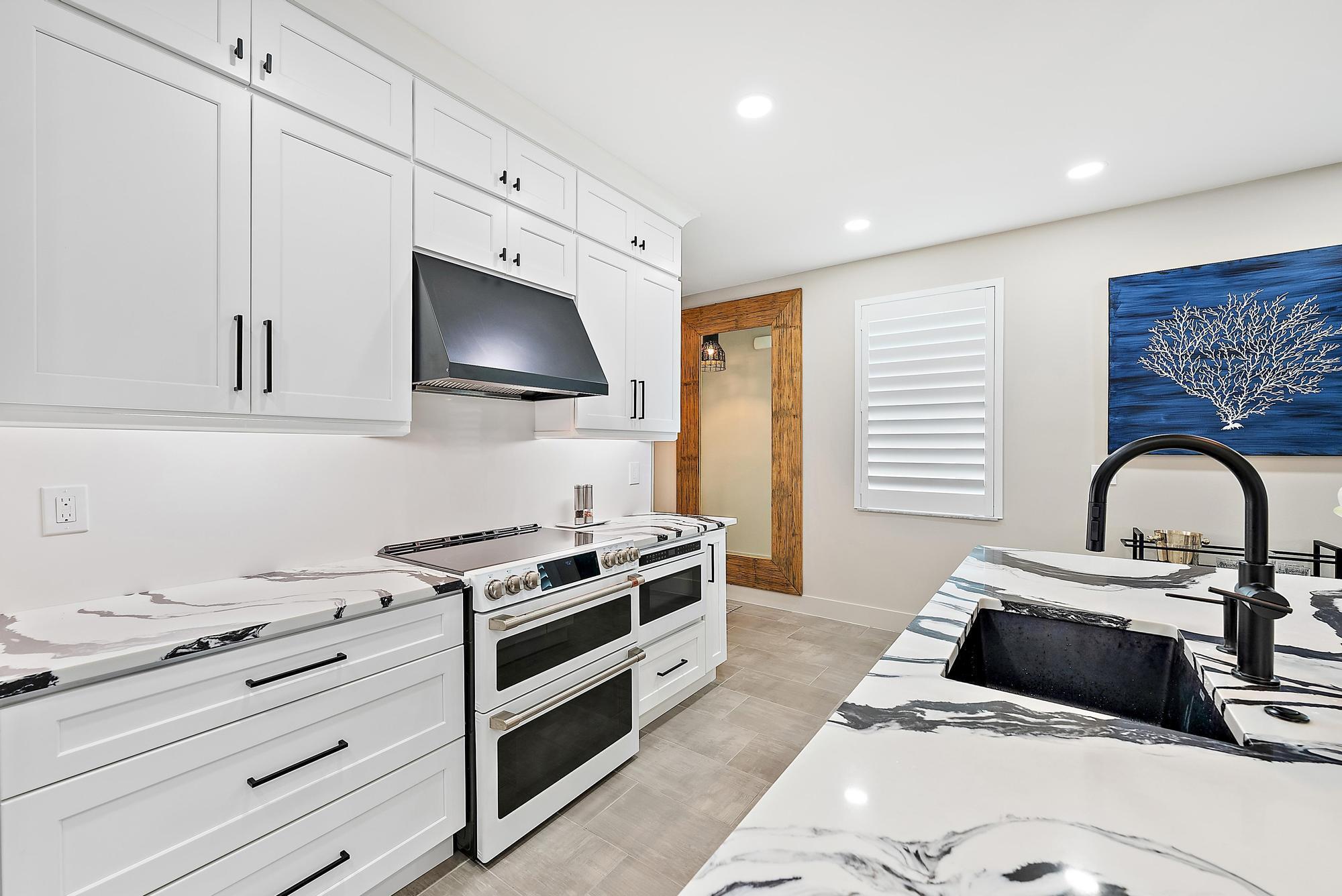 246 Osprey Preserve Boulevard