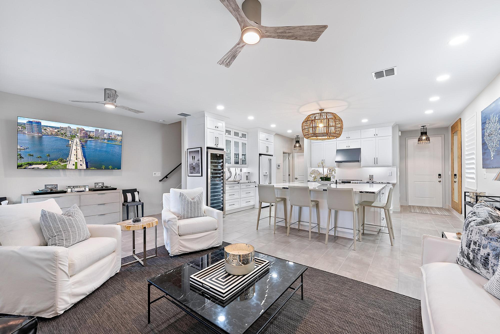246 Osprey Preserve Boulevard