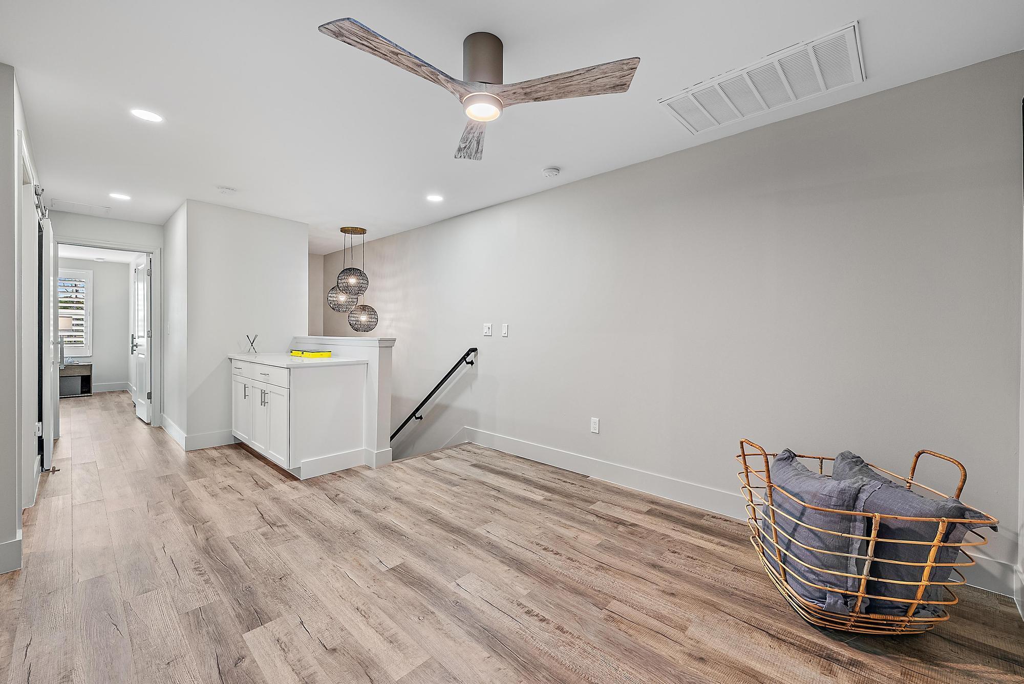 246 Osprey Preserve Boulevard