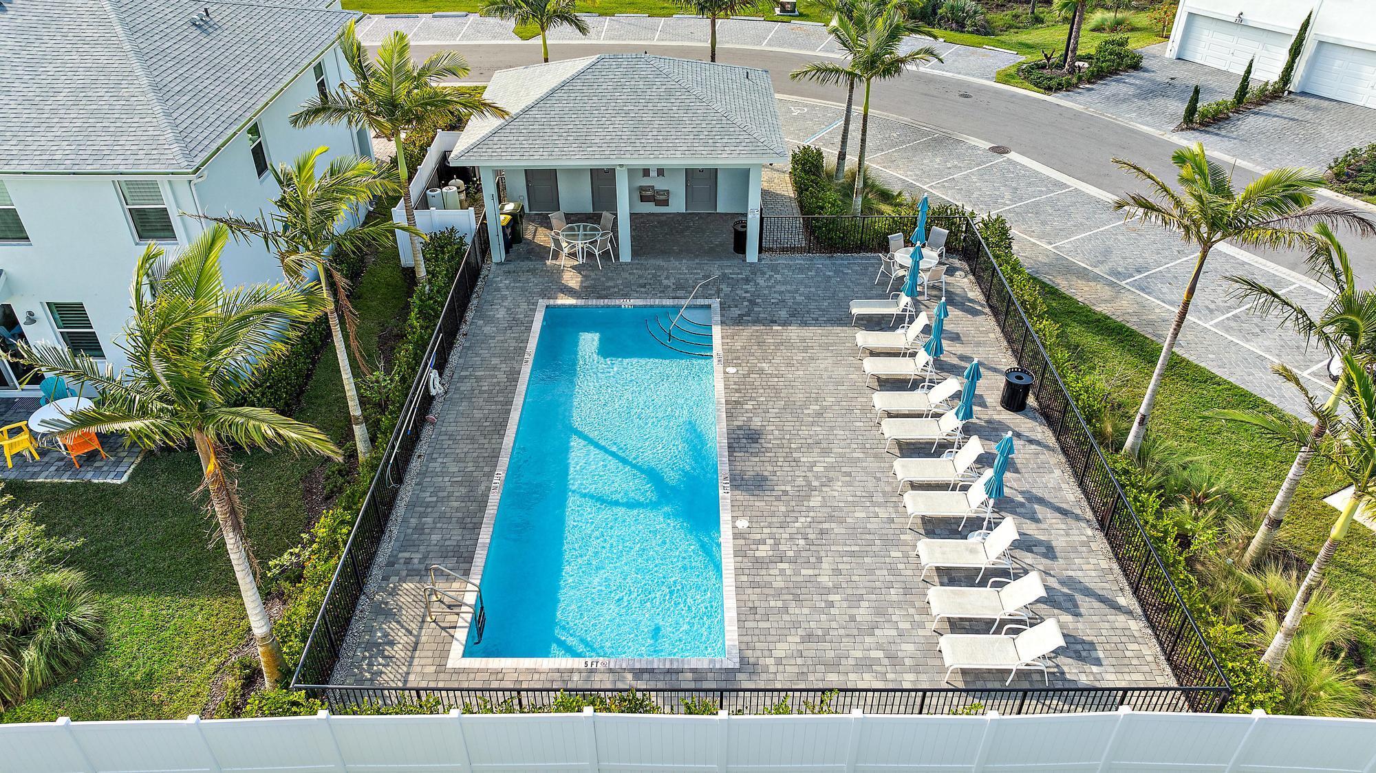 246 Osprey Preserve Boulevard
