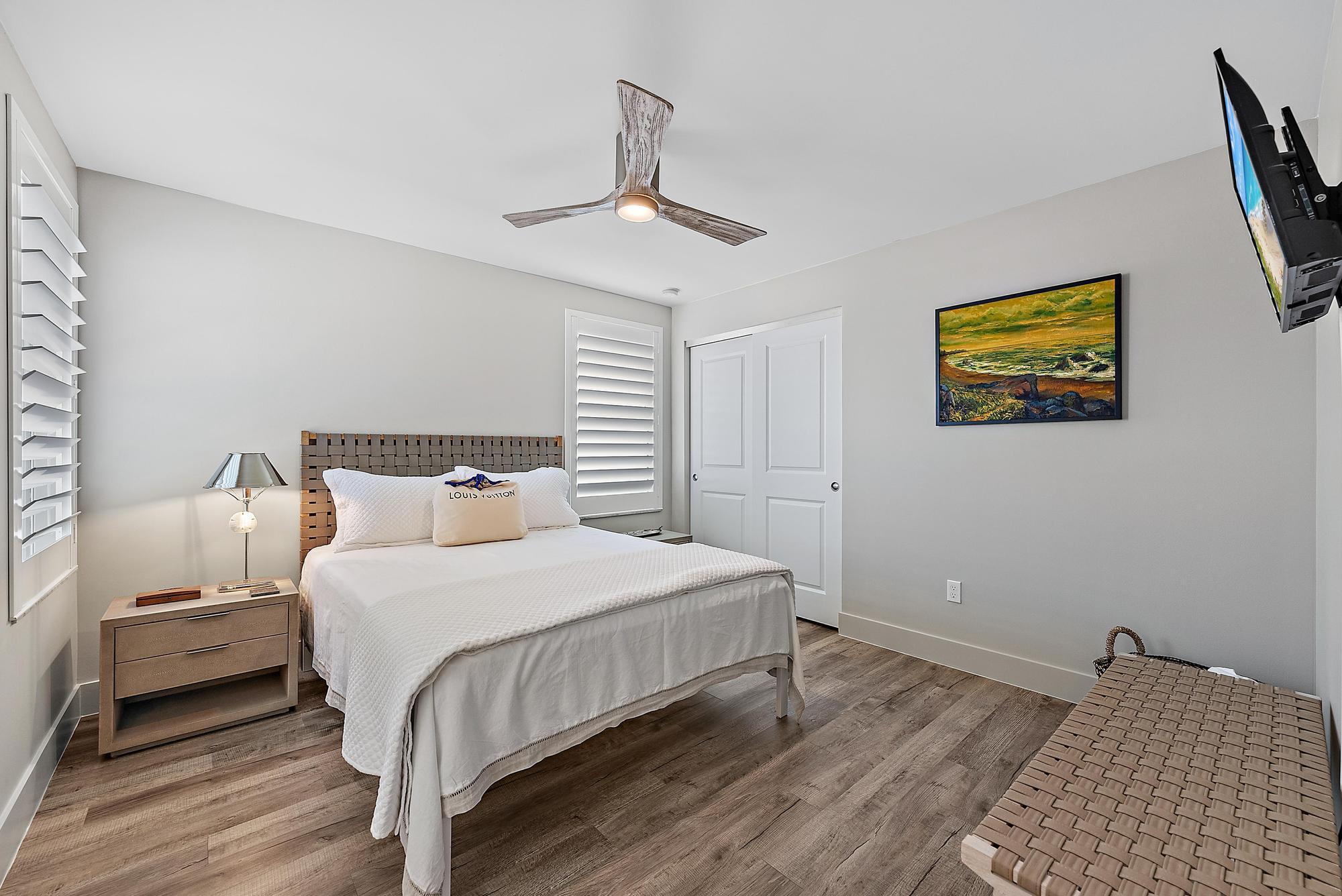 246 Osprey Preserve Boulevard