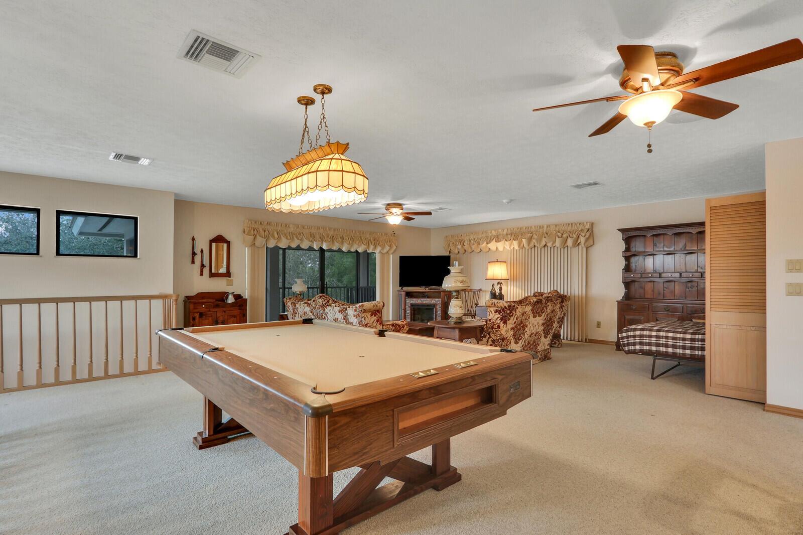 5528 SW Anhinga Avenue