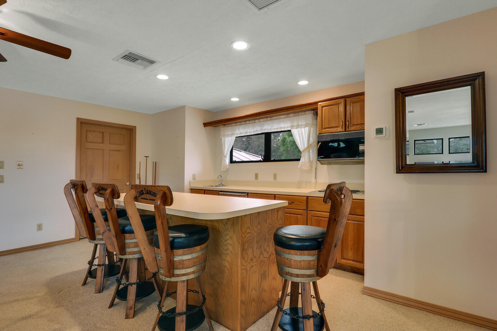 5528 SW Anhinga Avenue