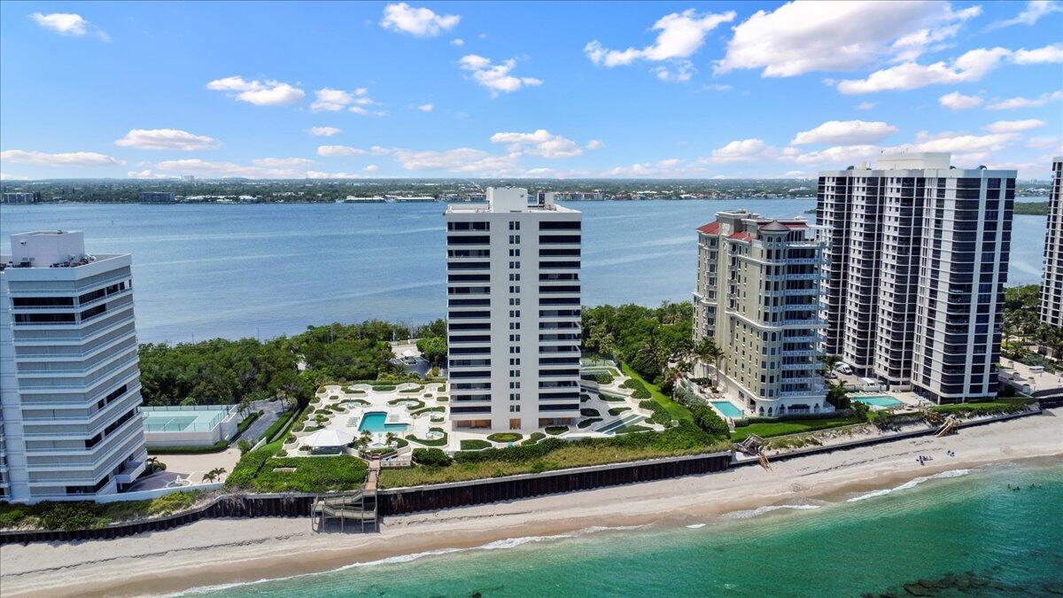 5280 SE N. Ocean Drive 8e