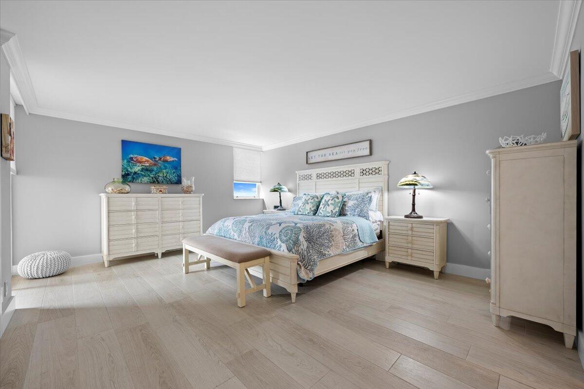 5280 SE N. Ocean Drive 8e