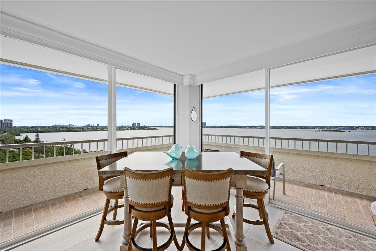 5280 SE N. Ocean Drive 8e