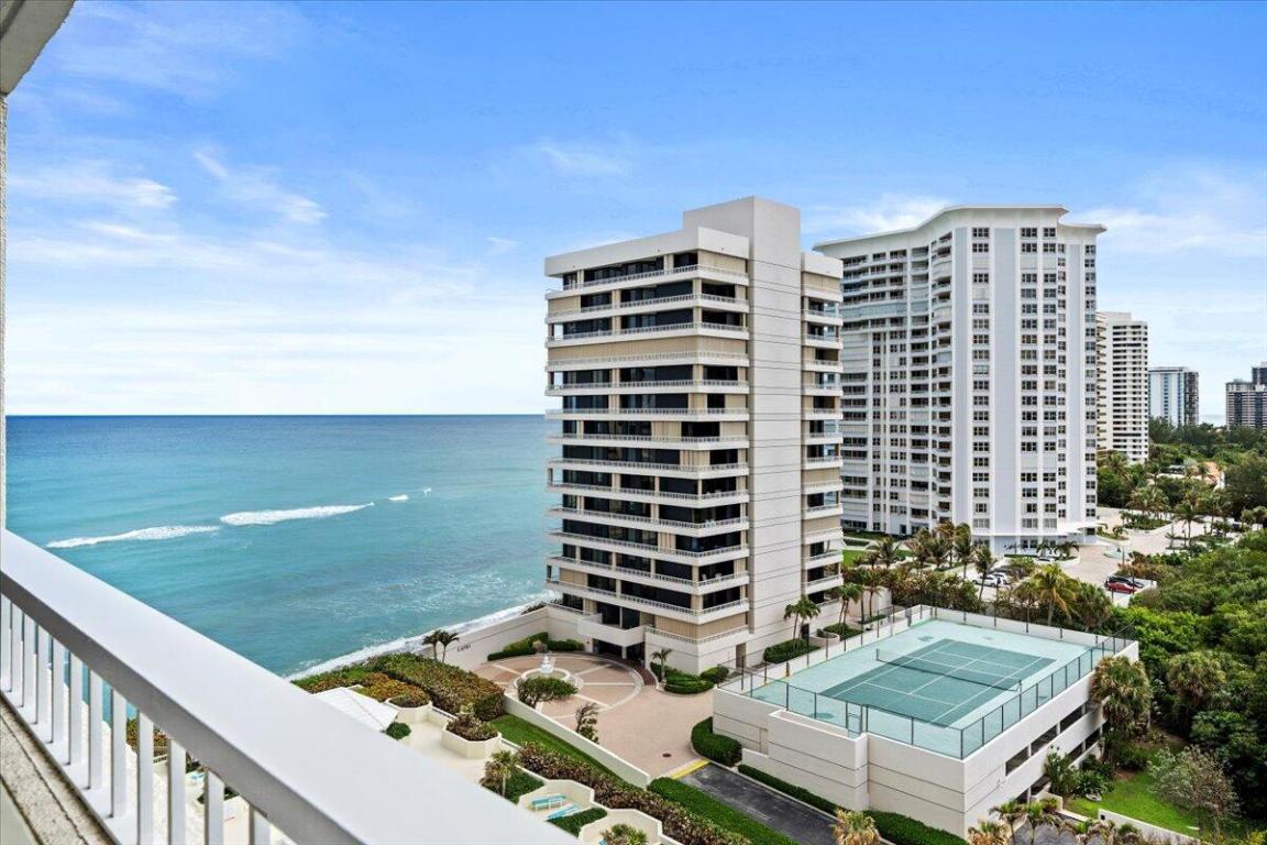 5280 SE N. Ocean Drive 8e