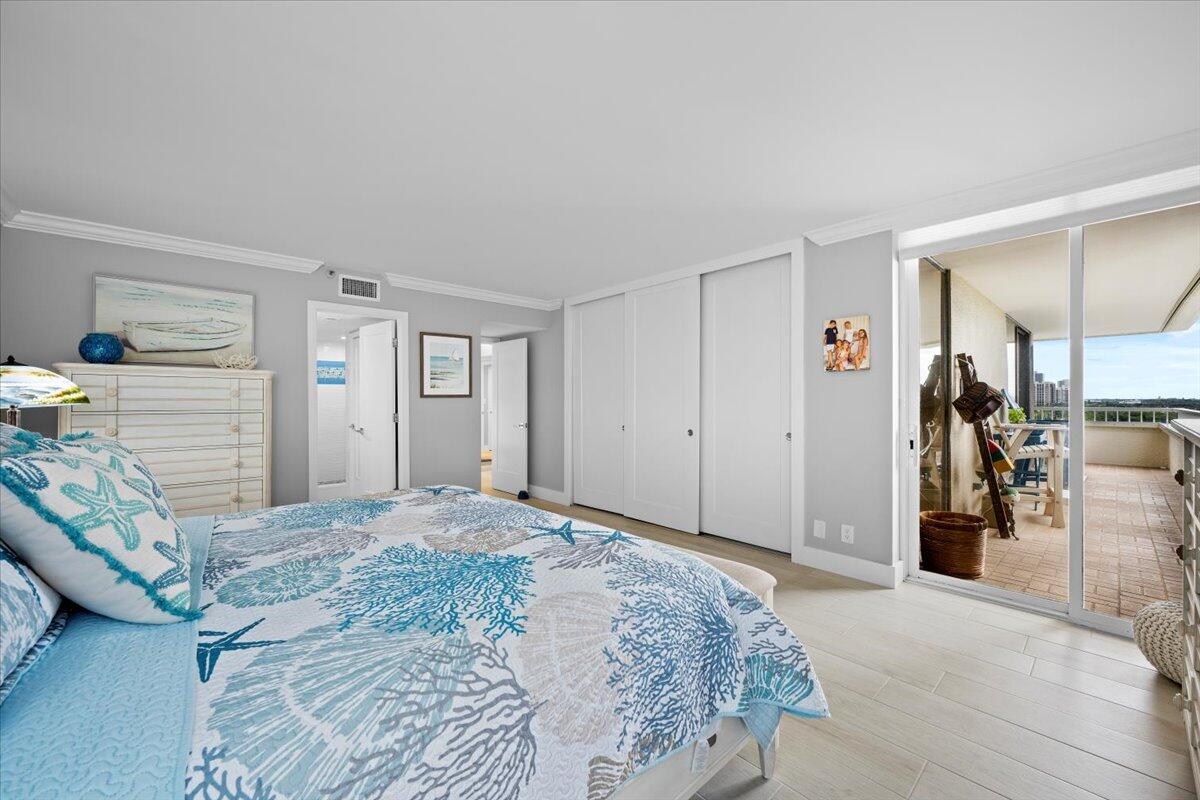 5280 SE N. Ocean Drive 8e