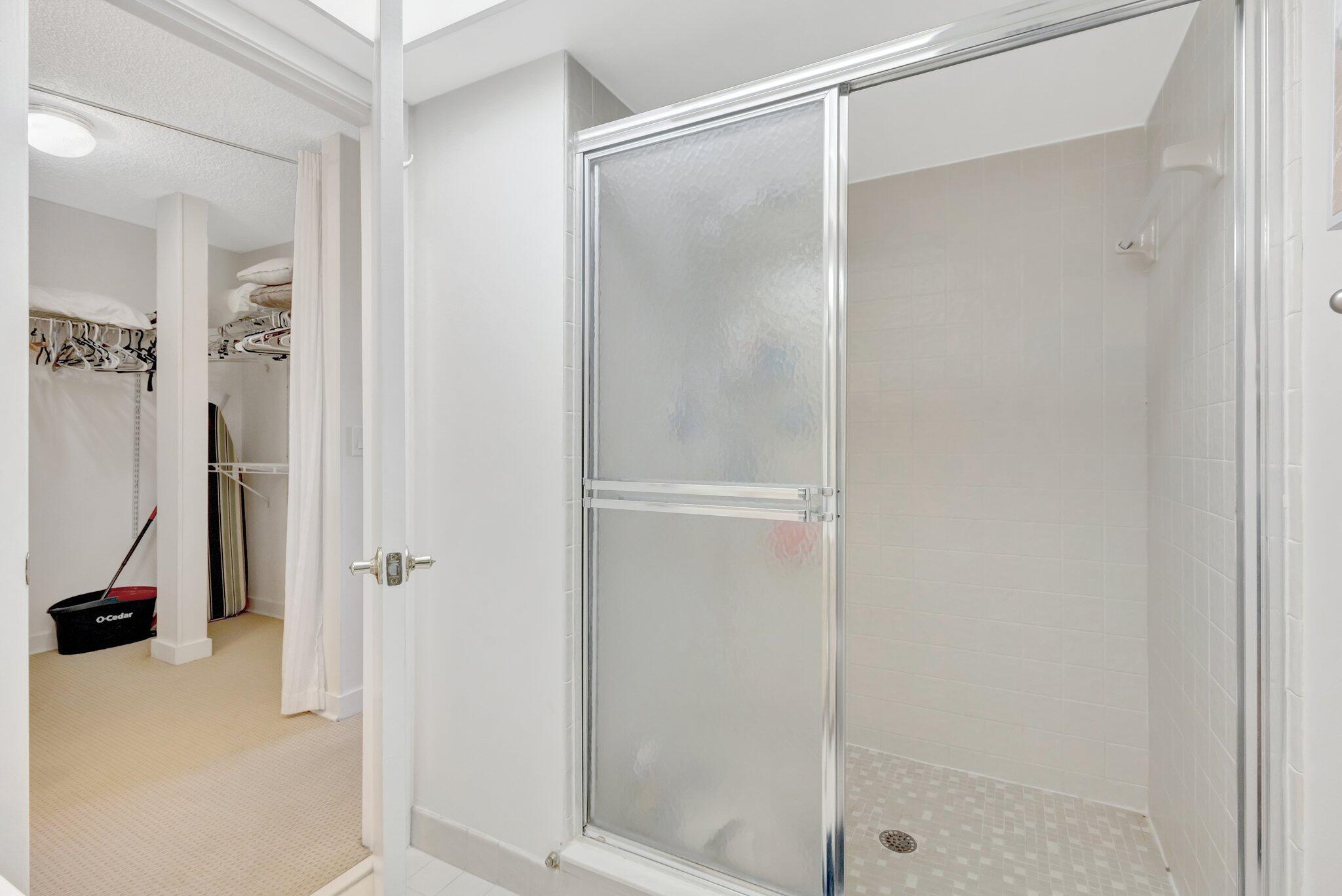 168 Brackenwood Road