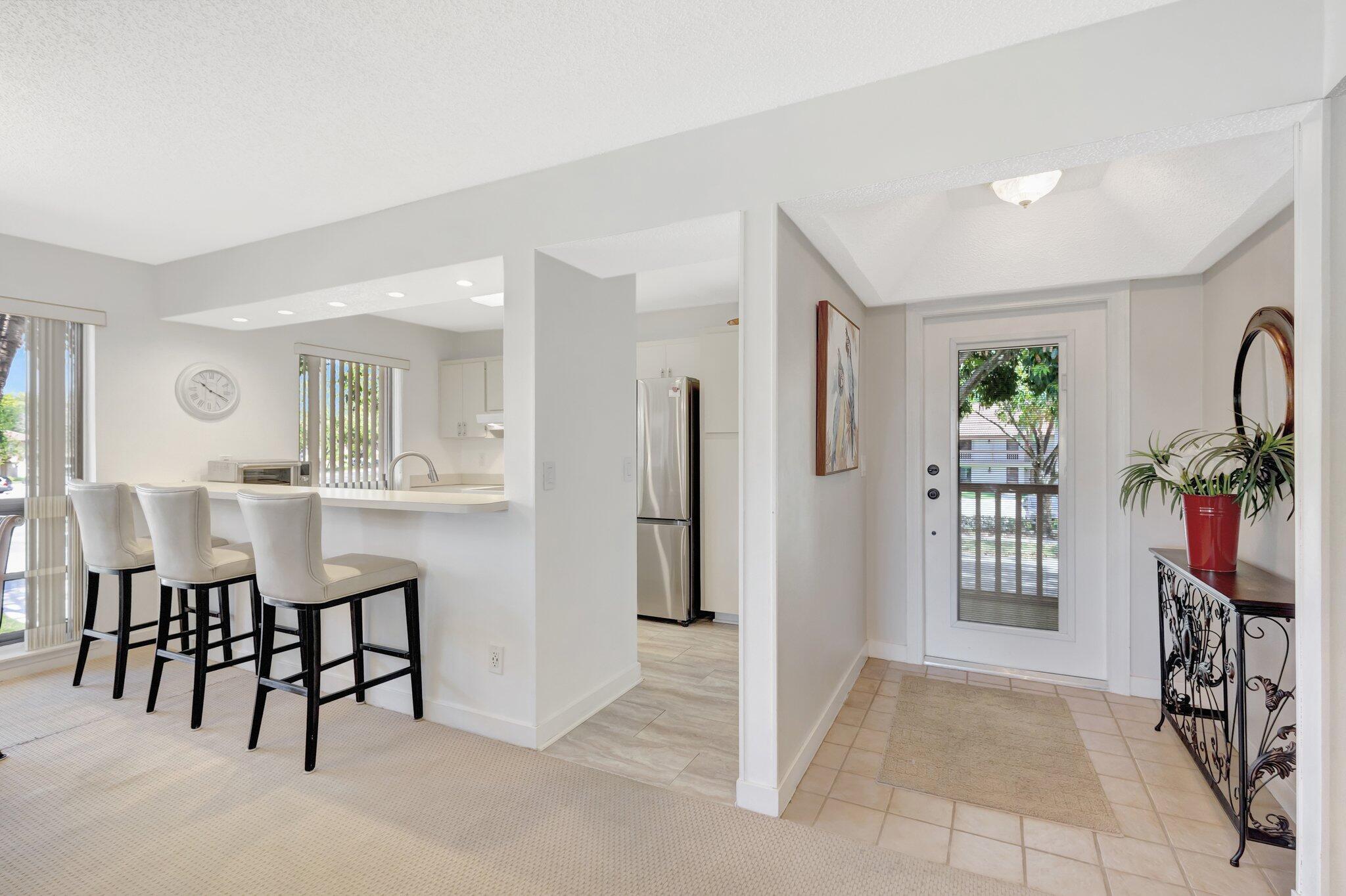 168 Brackenwood Road