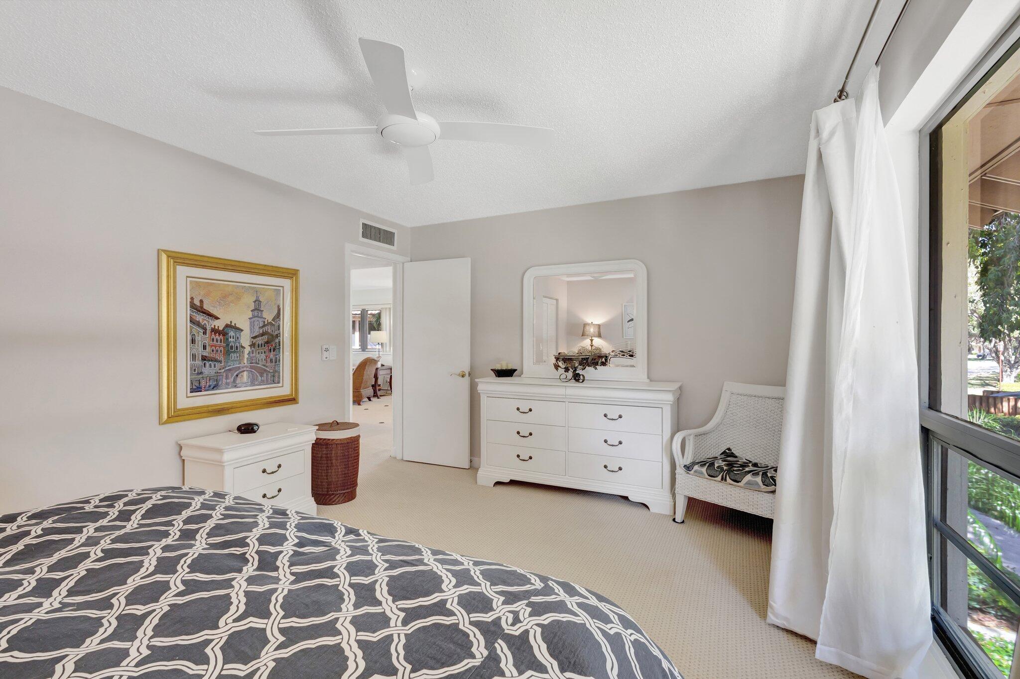 168 Brackenwood Road