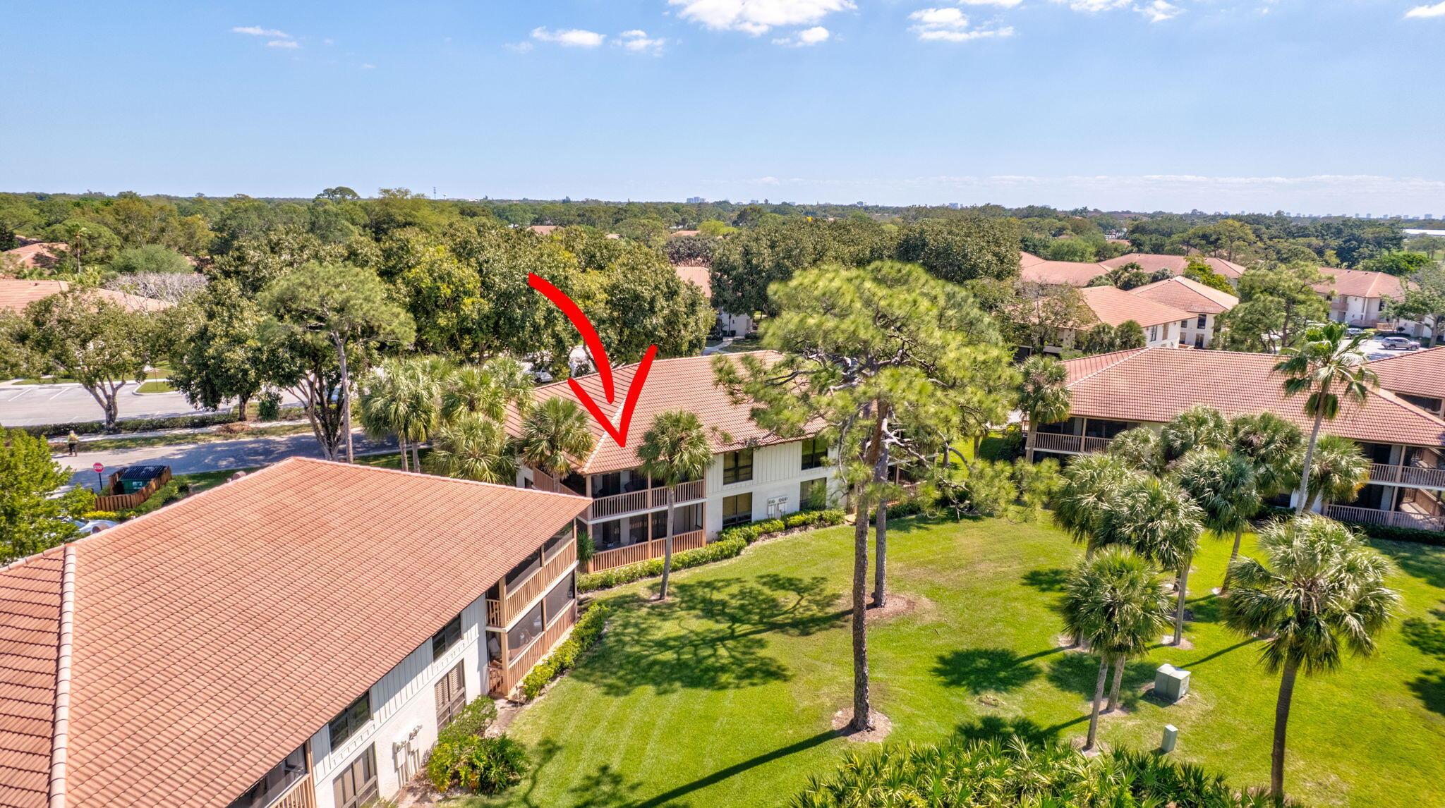 168 Brackenwood Road