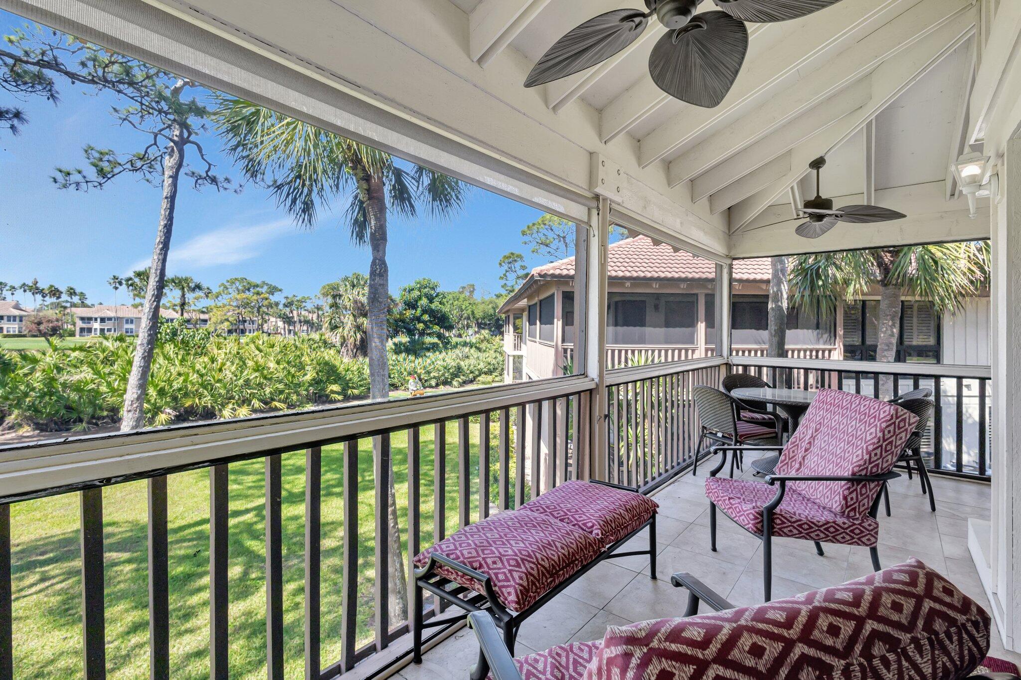 168 Brackenwood Road