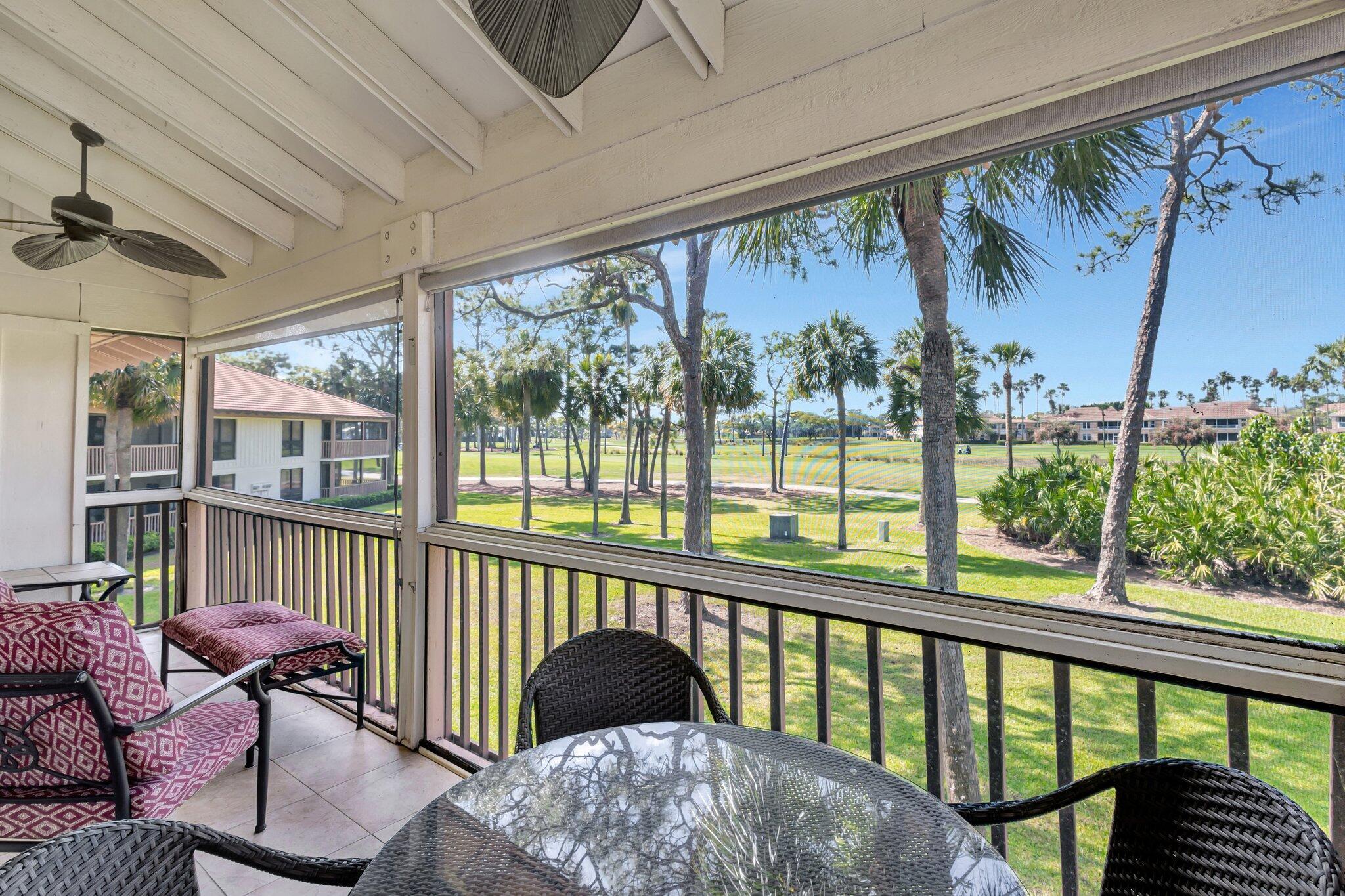 168 Brackenwood Road