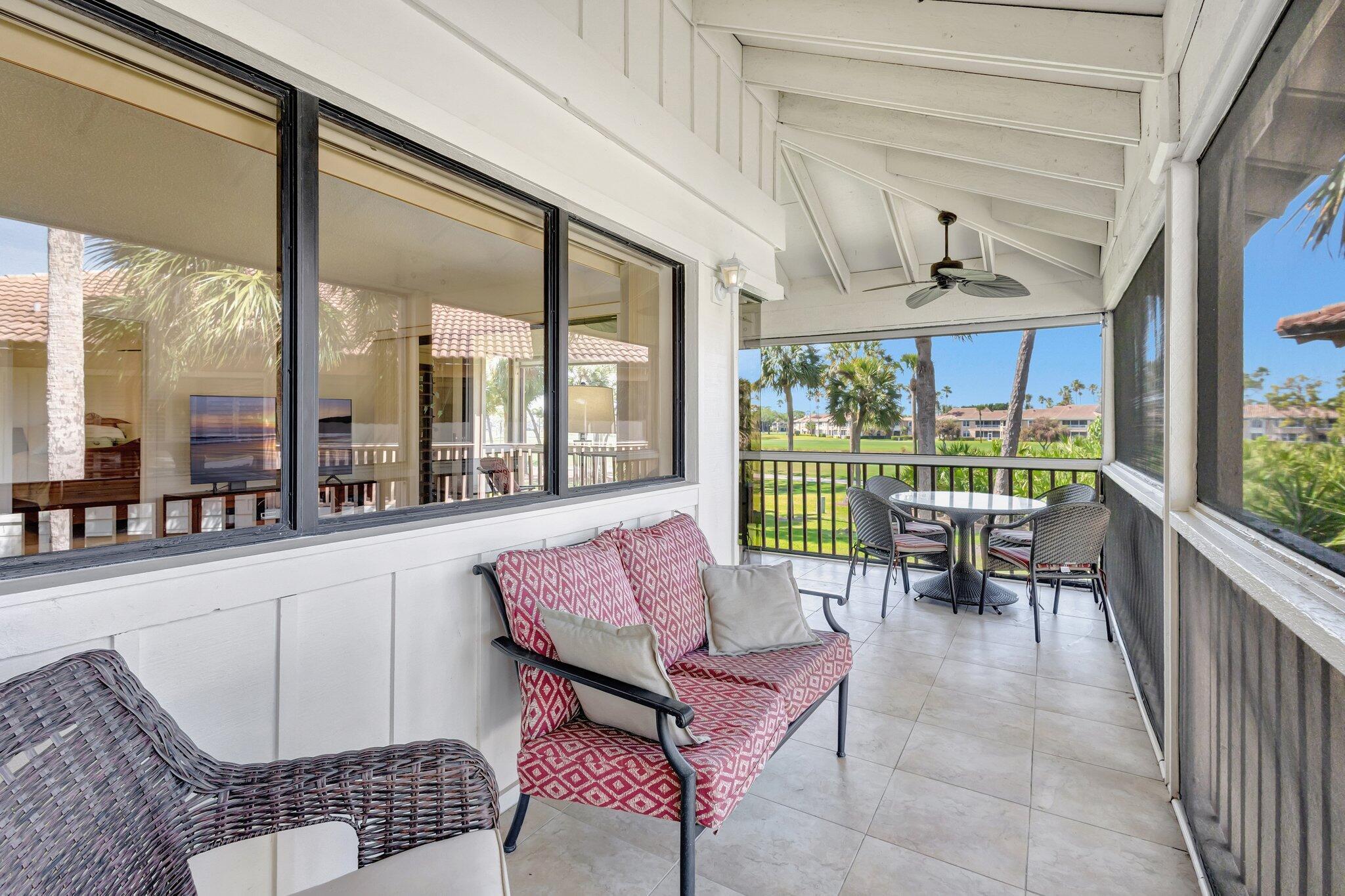 168 Brackenwood Road