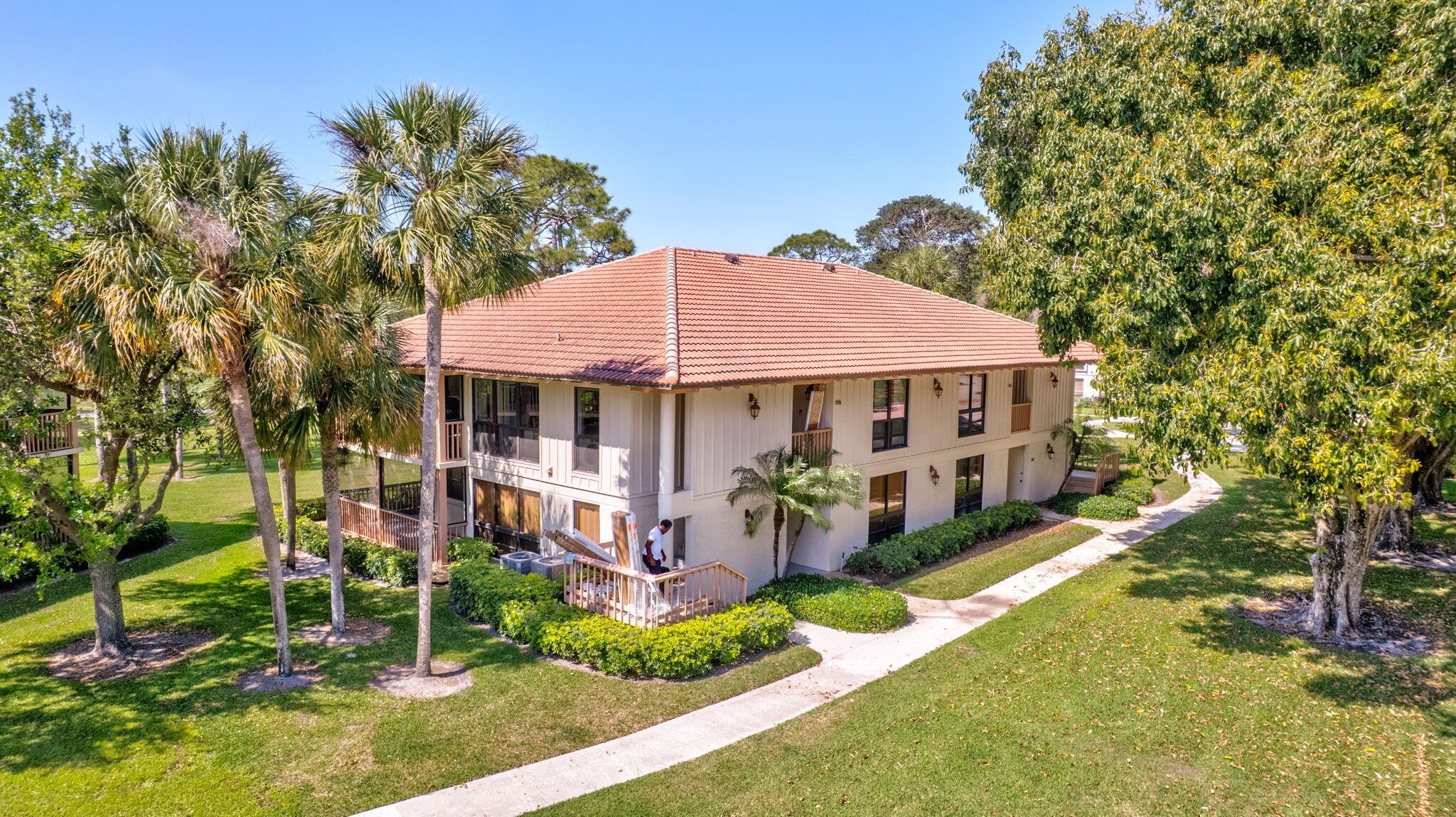 168 Brackenwood Road