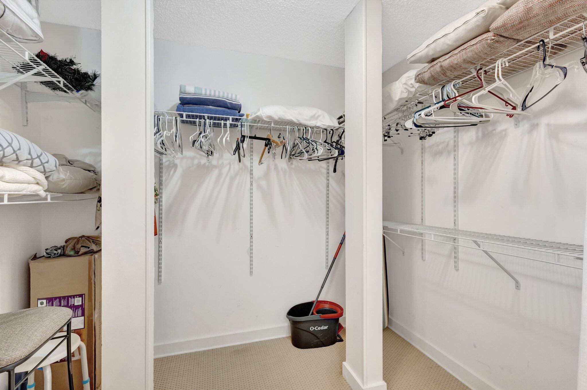168 Brackenwood Road