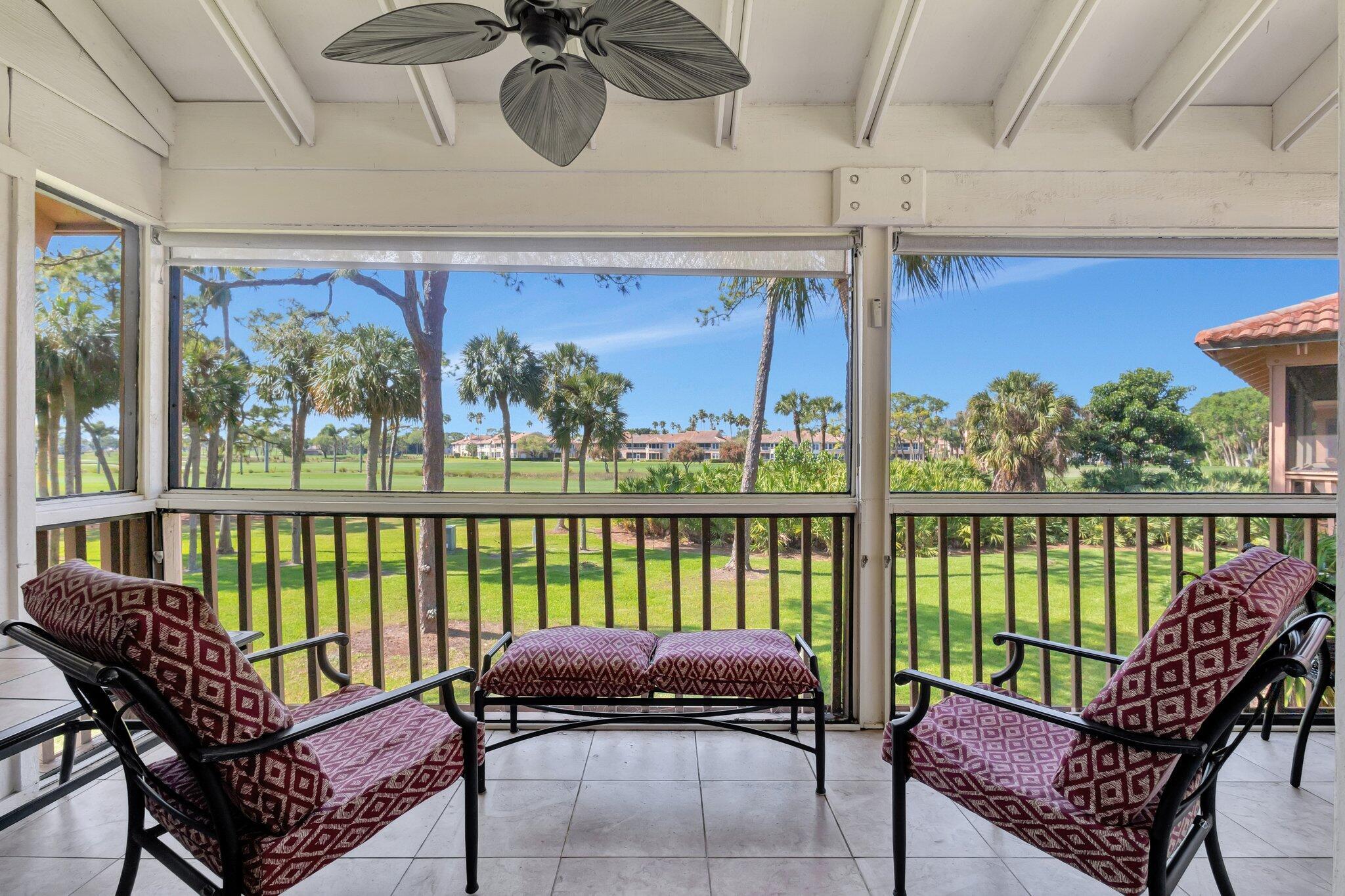 168 Brackenwood Road