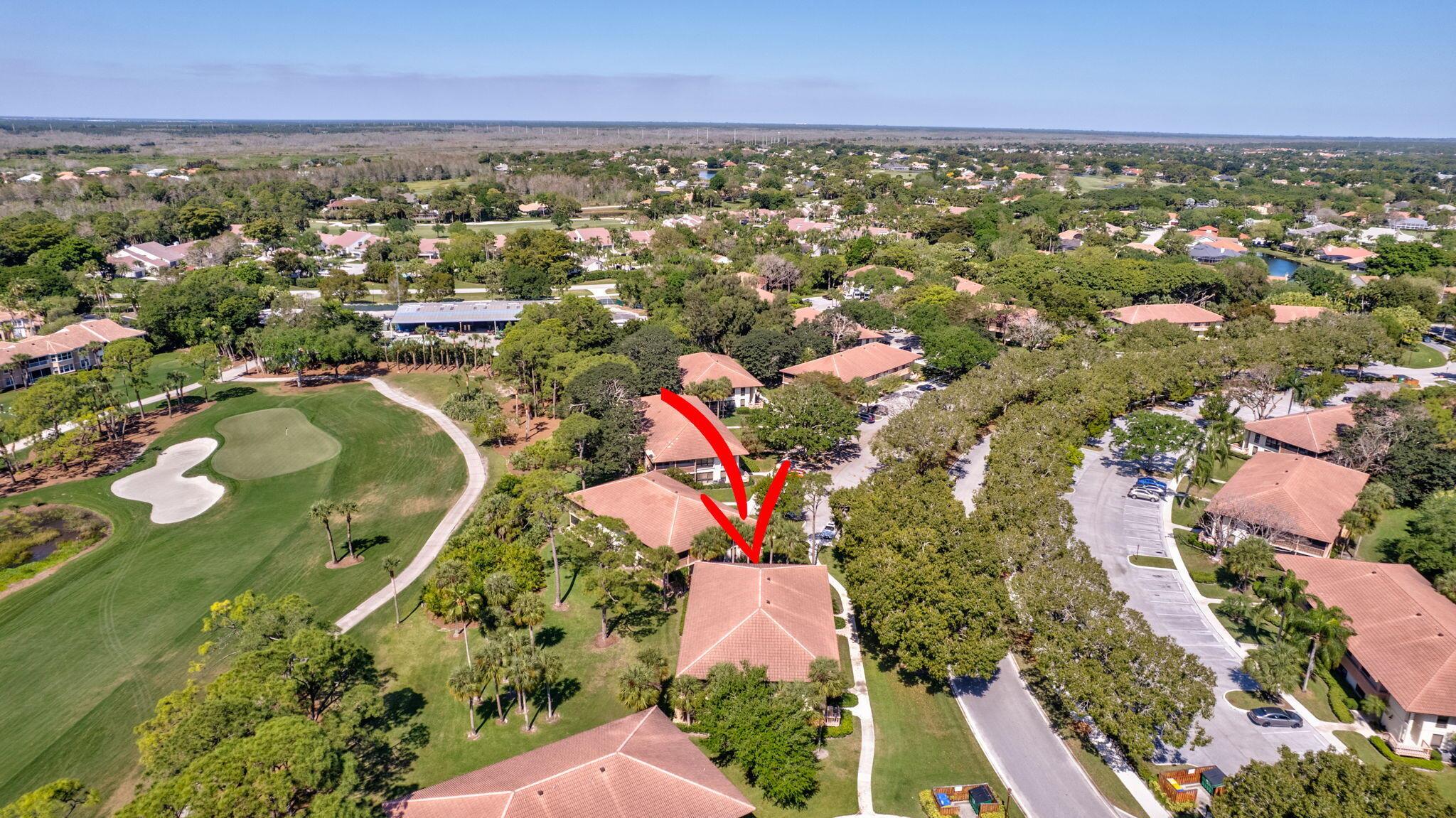 168 Brackenwood Road