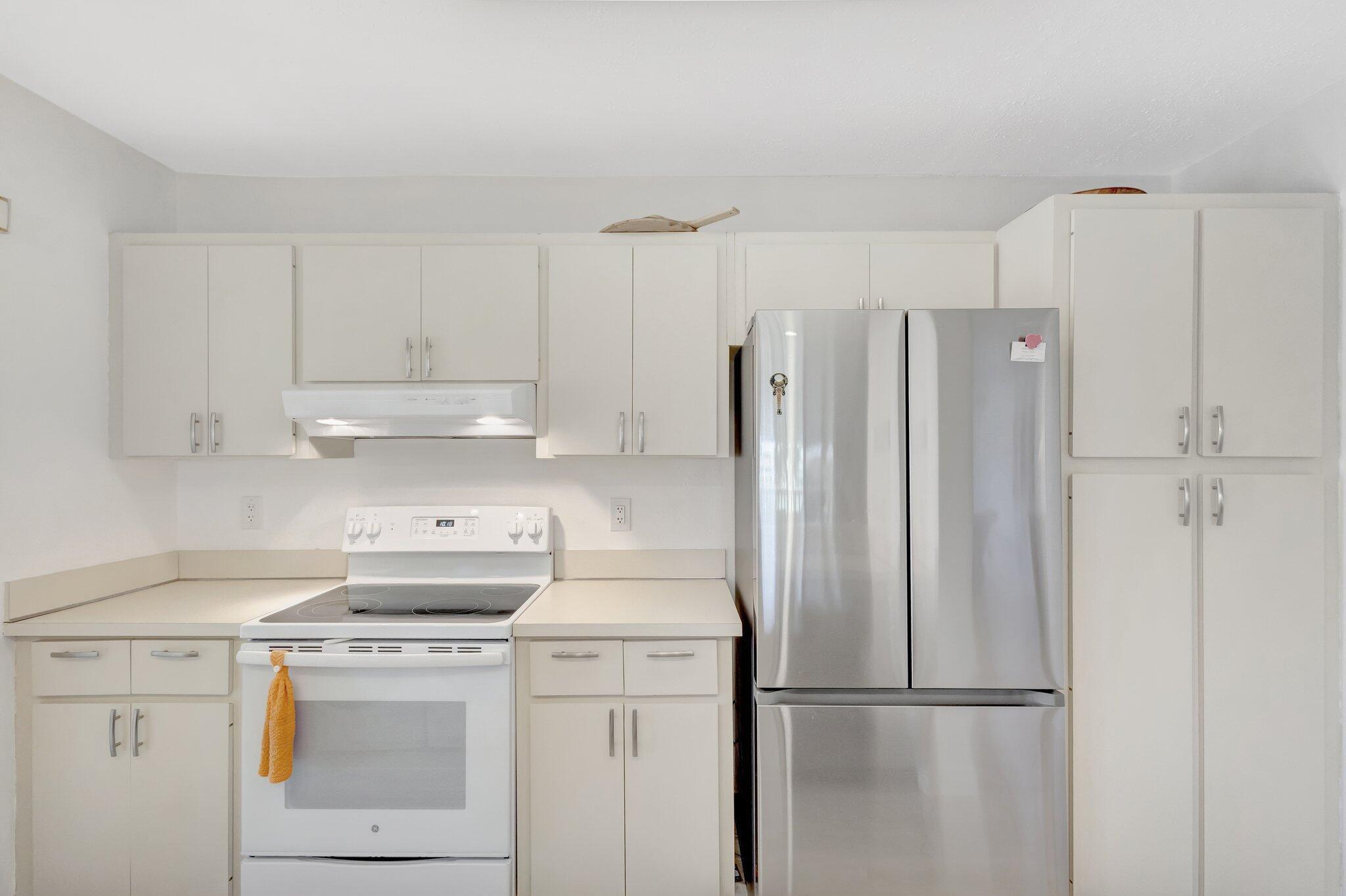 168 Brackenwood Road