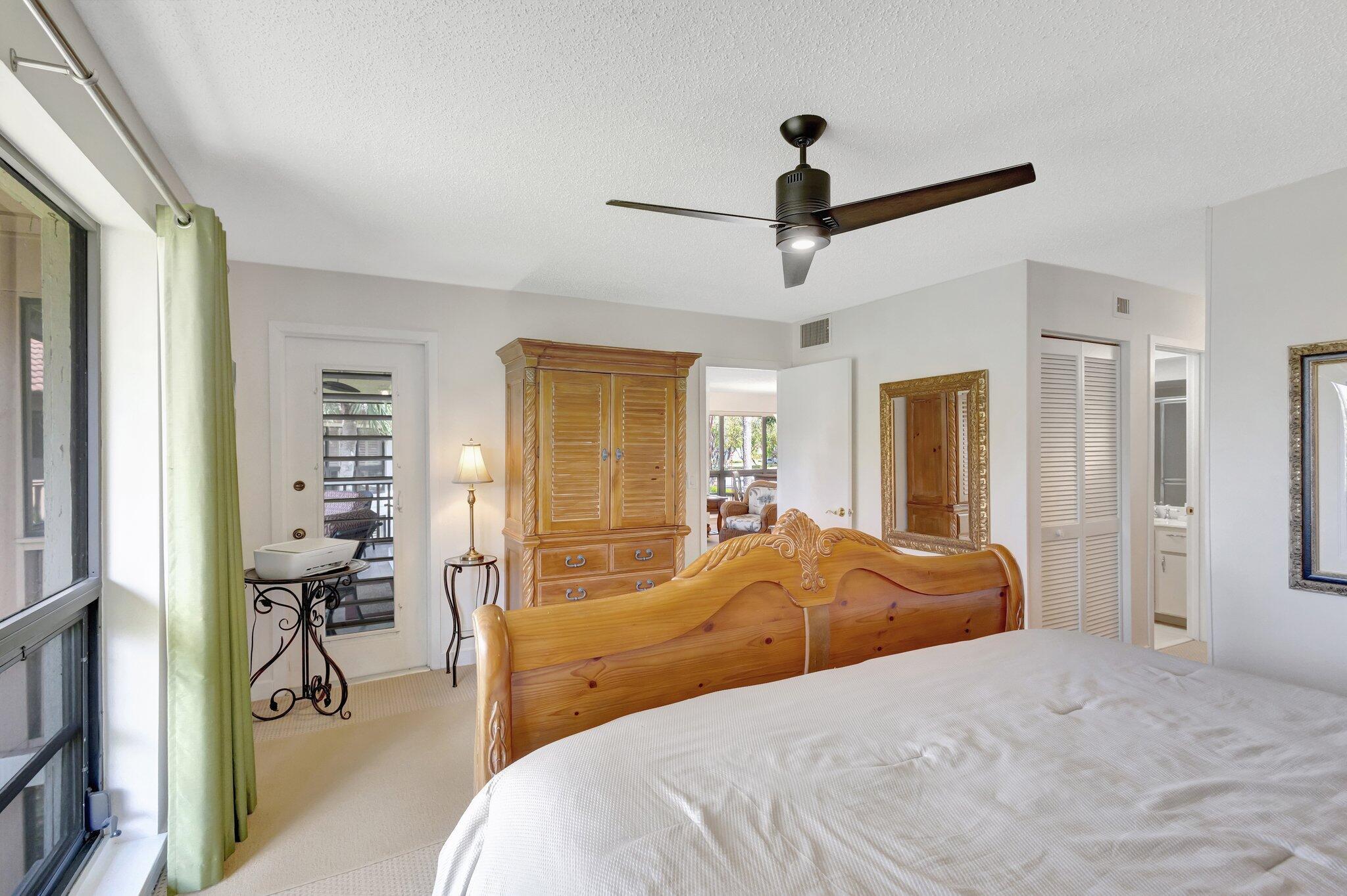 168 Brackenwood Road