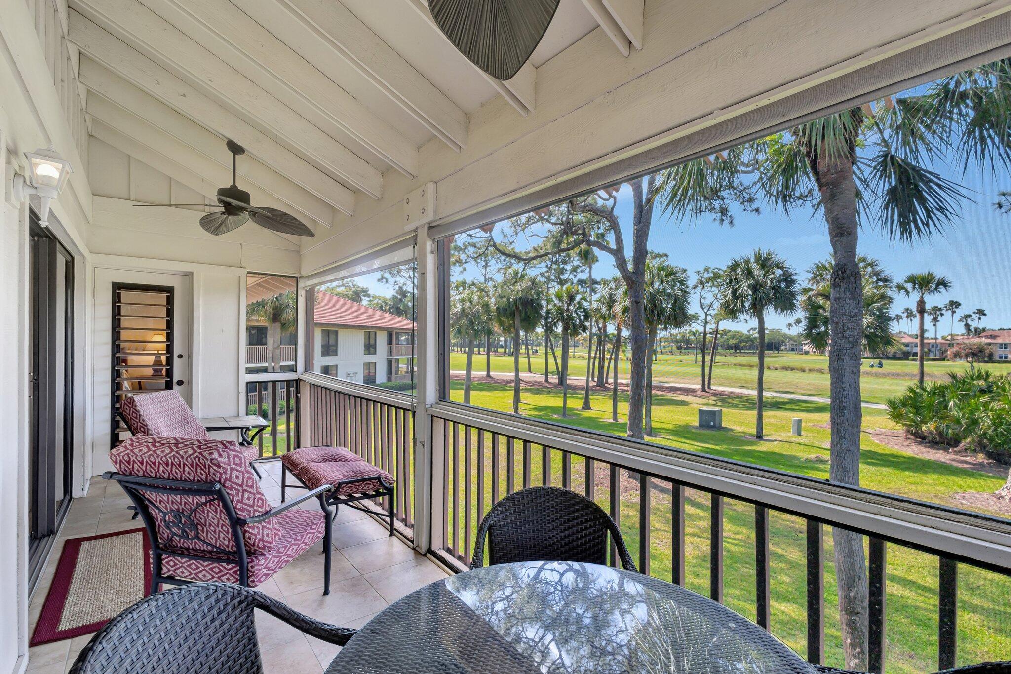 168 Brackenwood Road