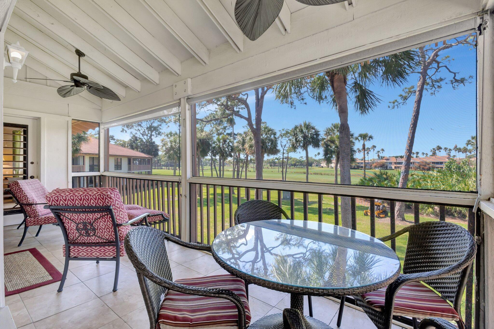 168 Brackenwood Road