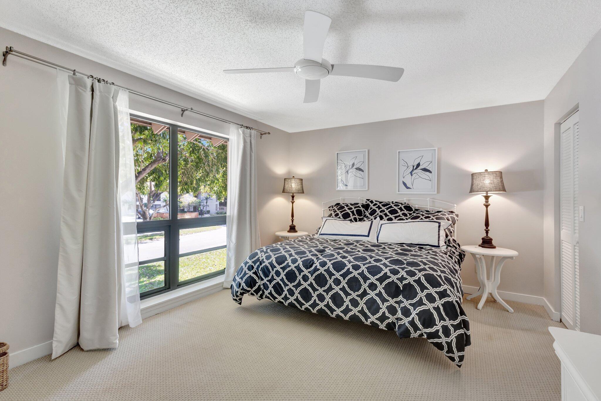 168 Brackenwood Road