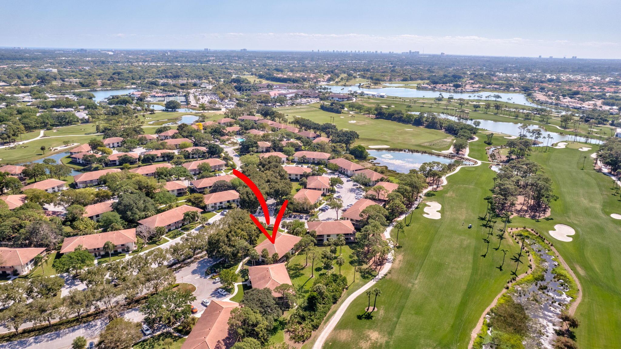 168 Brackenwood Road