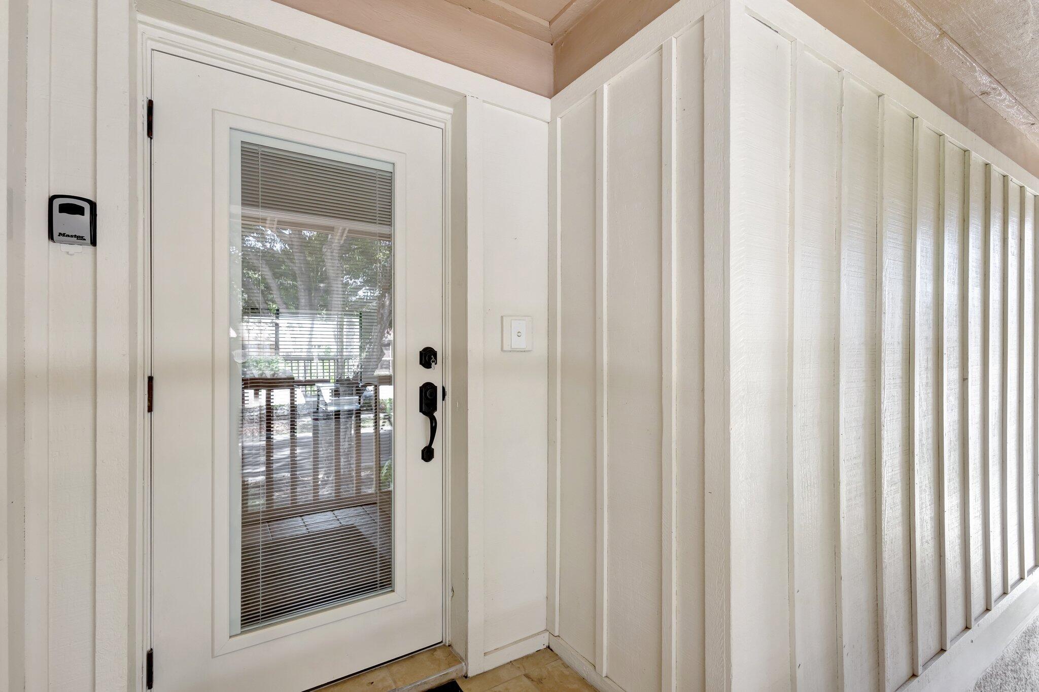 168 Brackenwood Road